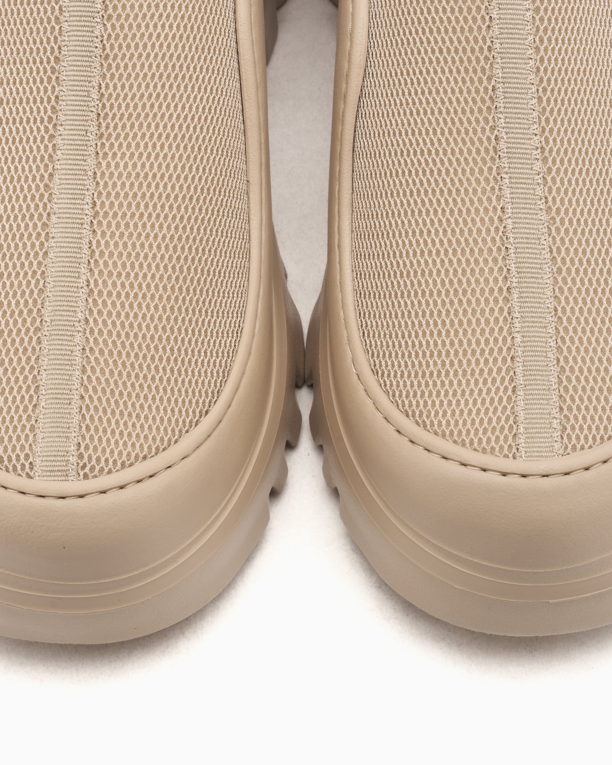 Clogs UGG® PeakMod - 1166912-DND