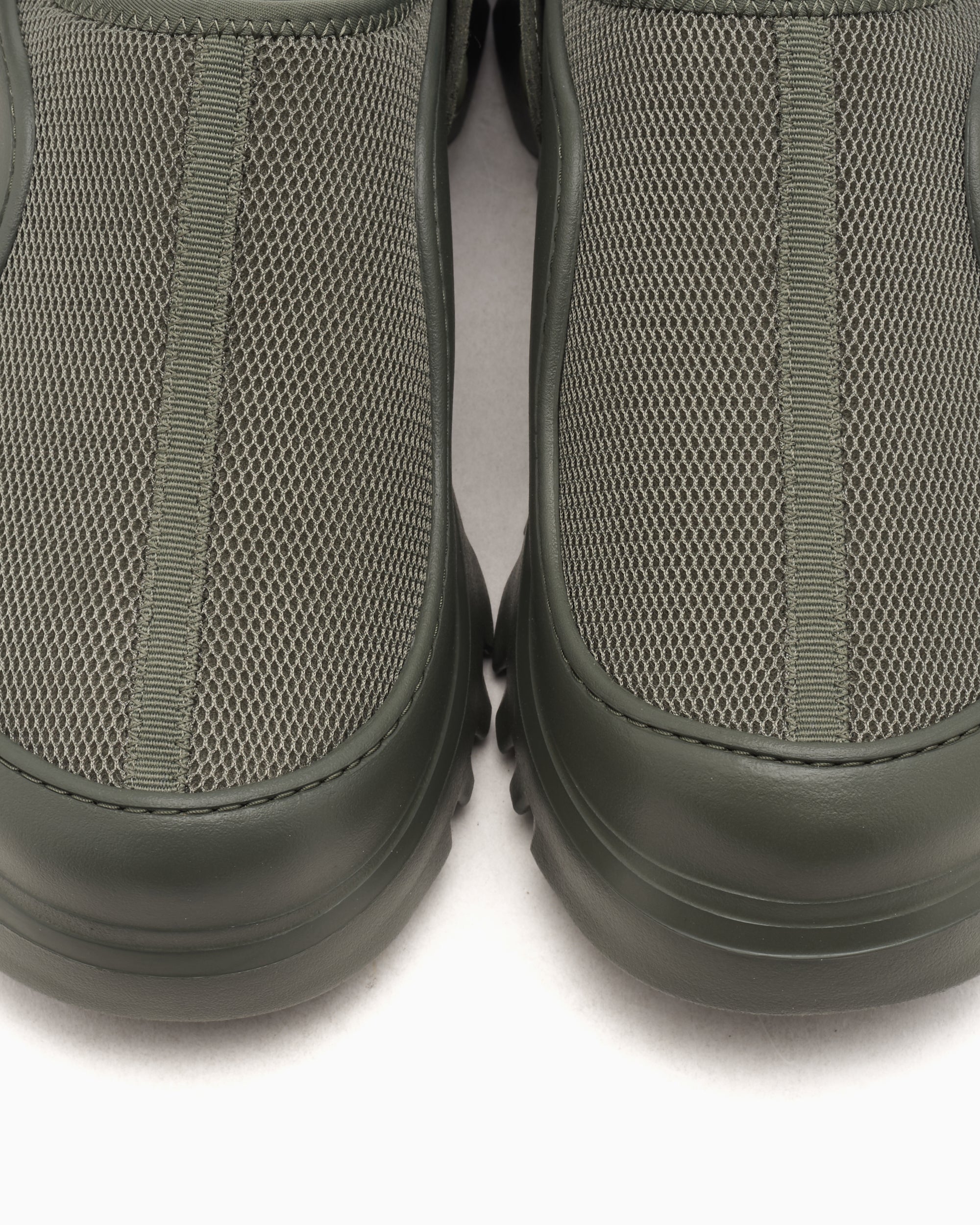 Clogs UGG® PeakMod - 1166912-WLN