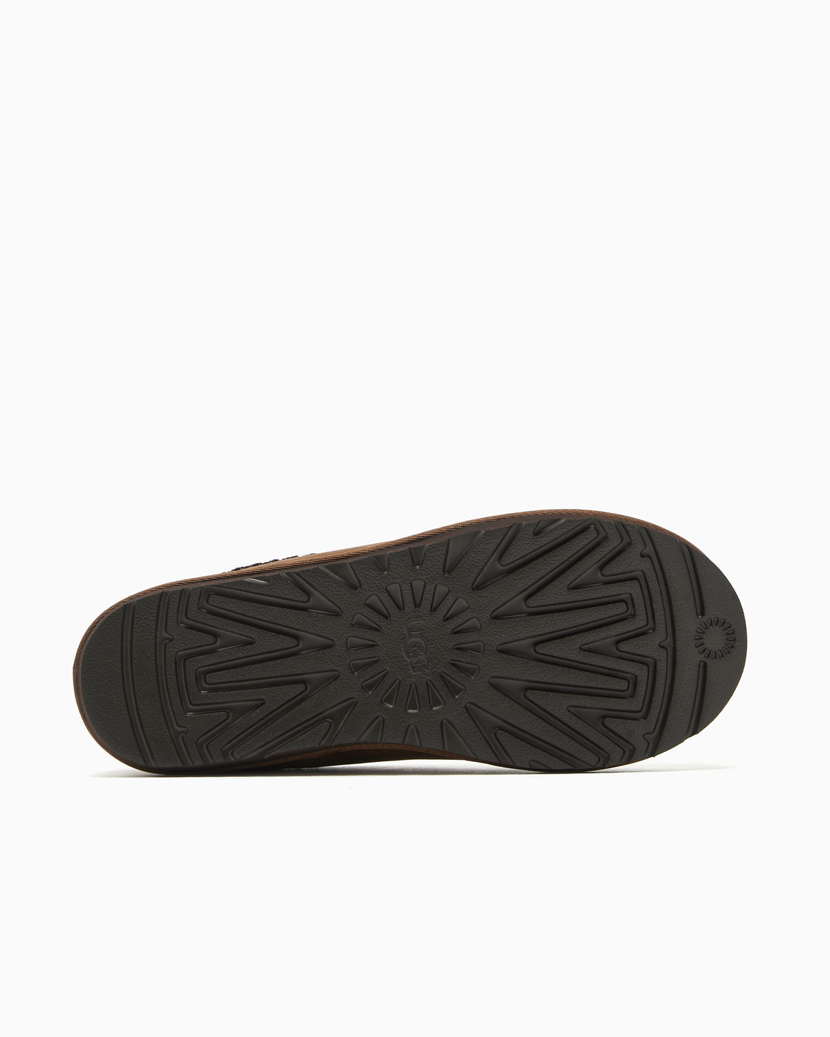 Clogs UGG® Tasman II - 1175070-DKC