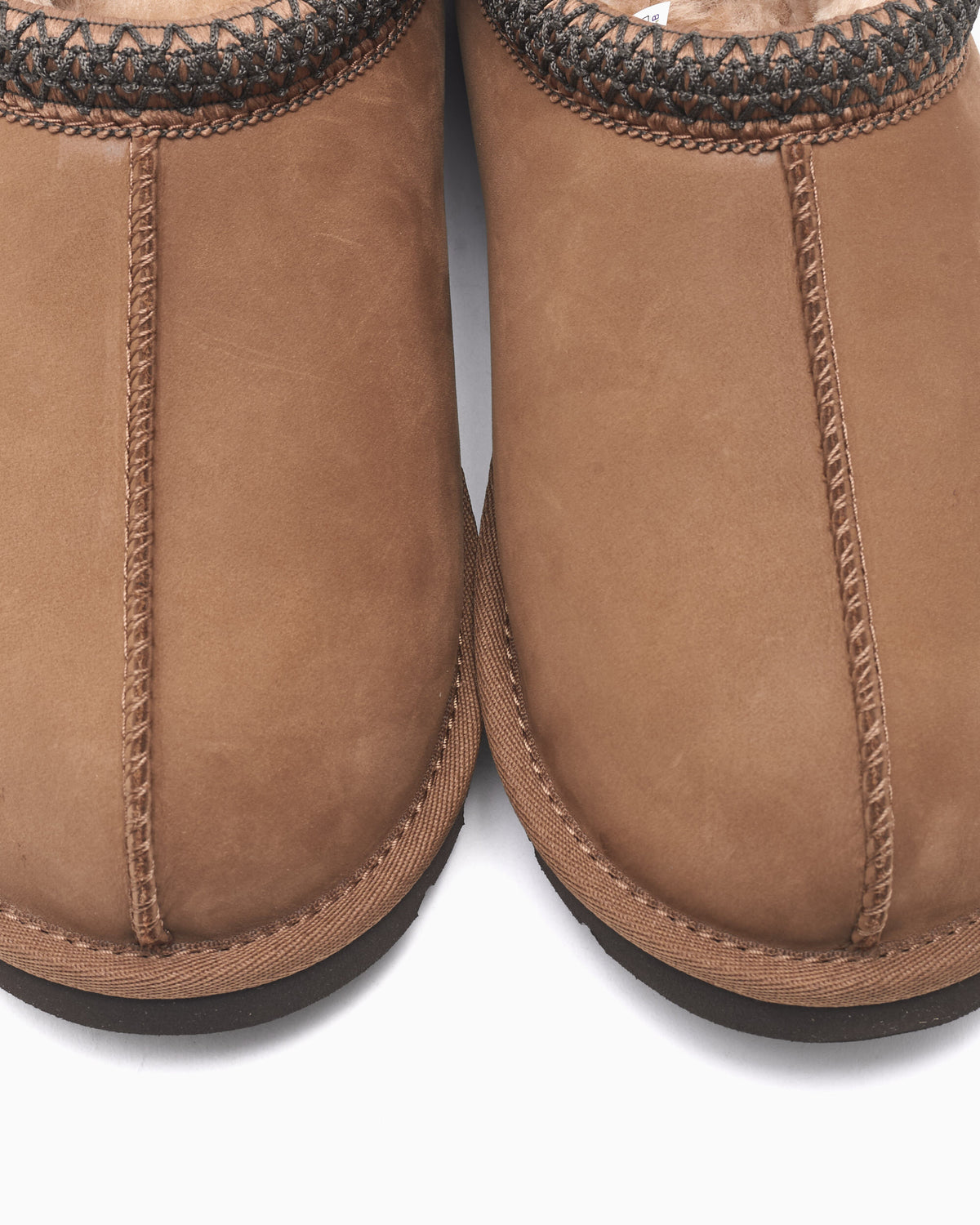 Clogs UGG® Tasman II - 1175070-DKC