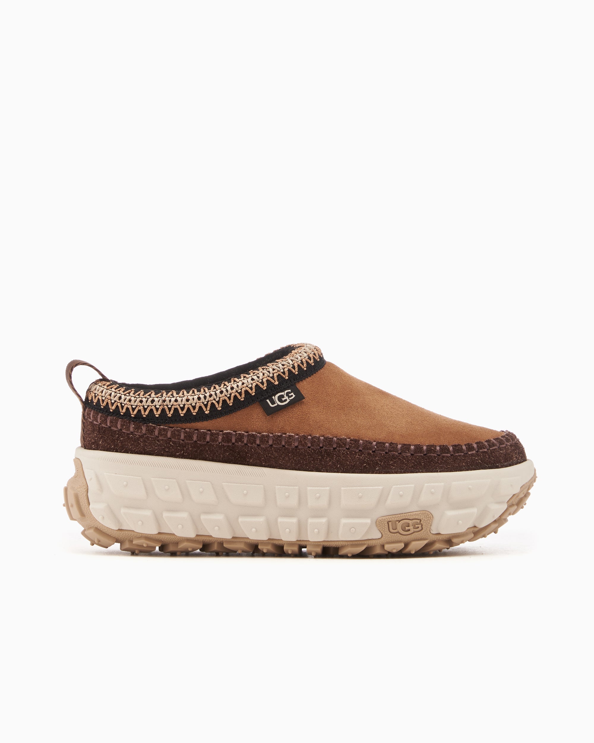 Clogs UGG® Venture Daze - 1155650-CTC