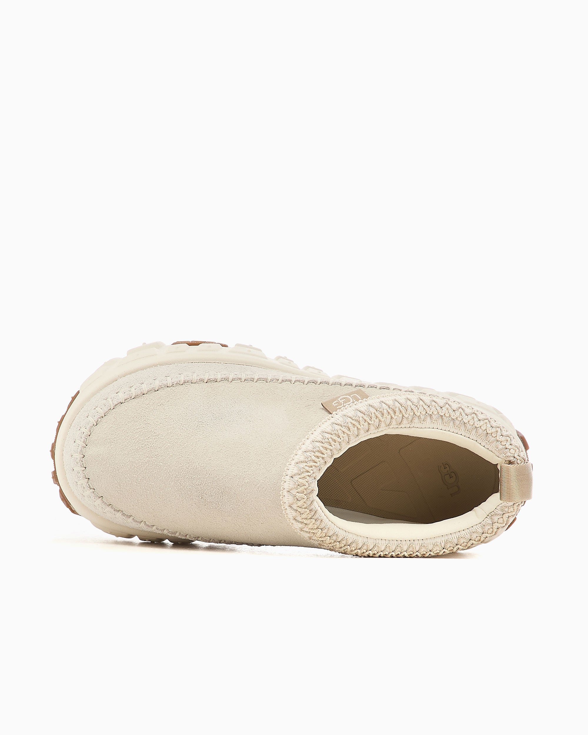 Clogs UGG® Venture Daze - 1155650-JSM