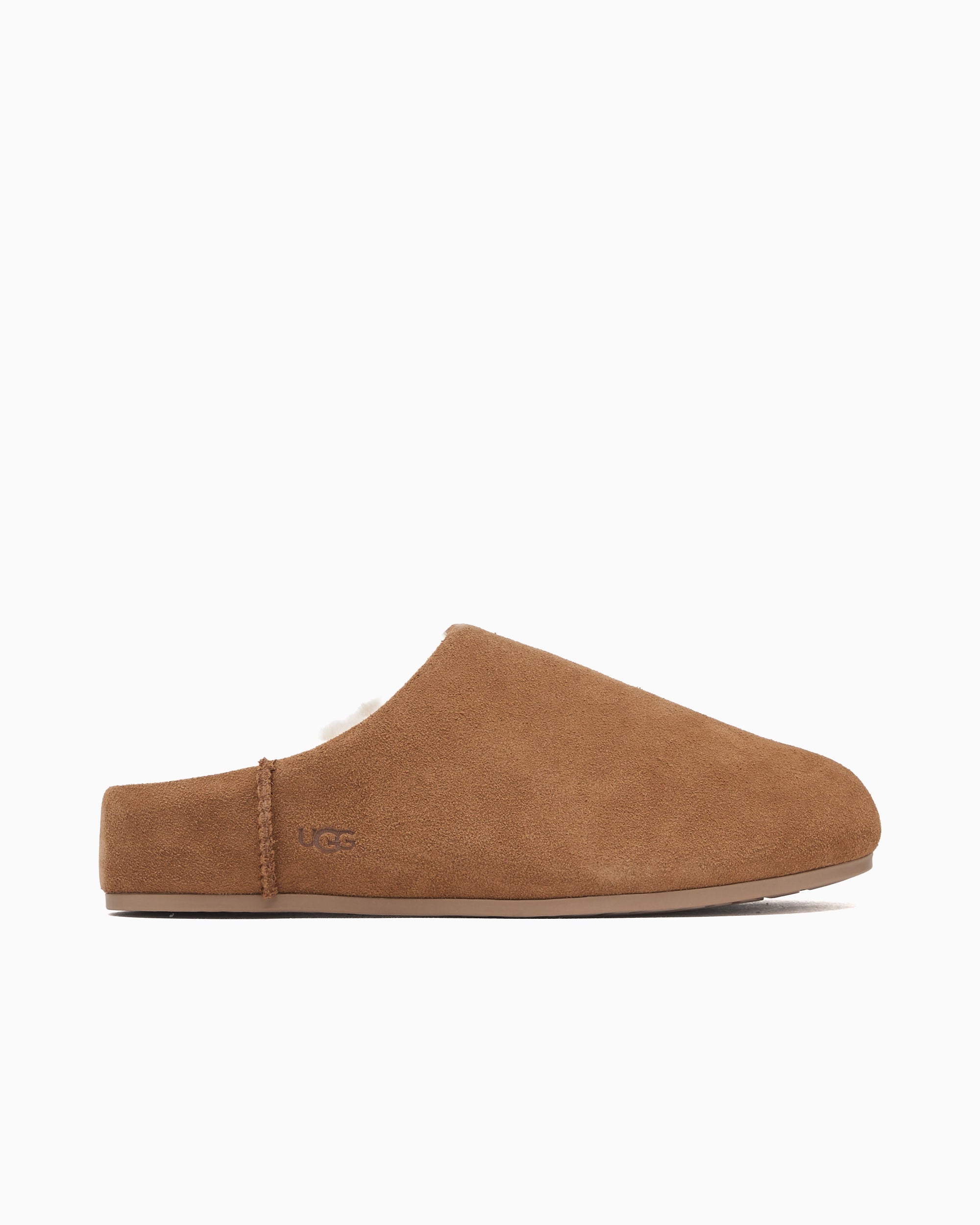 Clogs UGG® Women's Elea Slip-On - 1171390-CHE