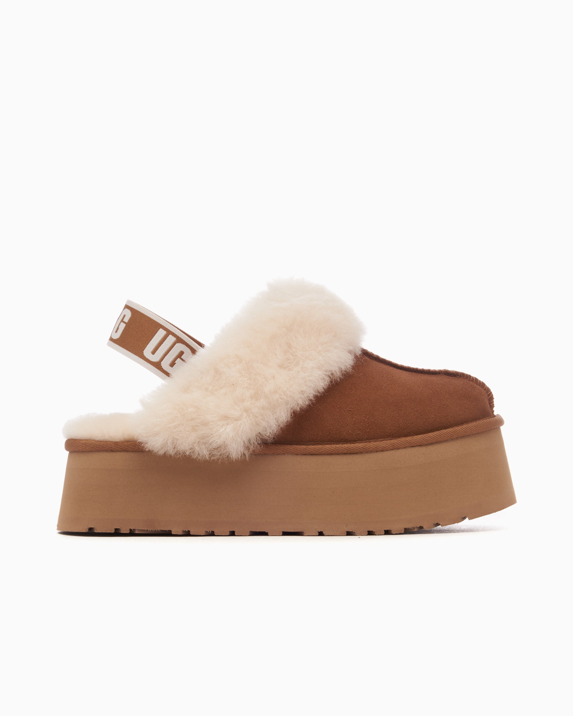 靴 UGG Funkette 23cm UGG® Women's Funkette