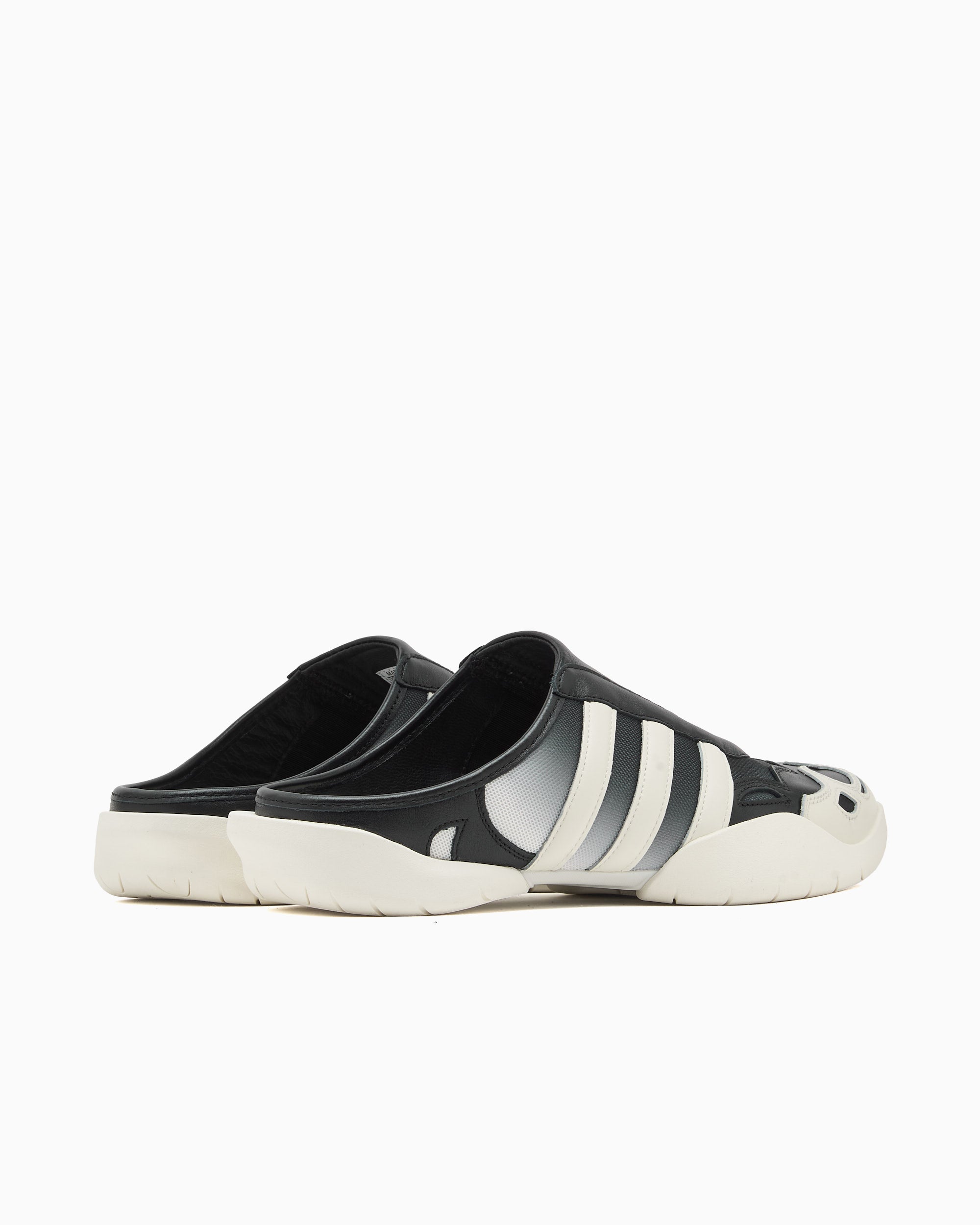 Clogs Y-3 Regu Mule - KI6981