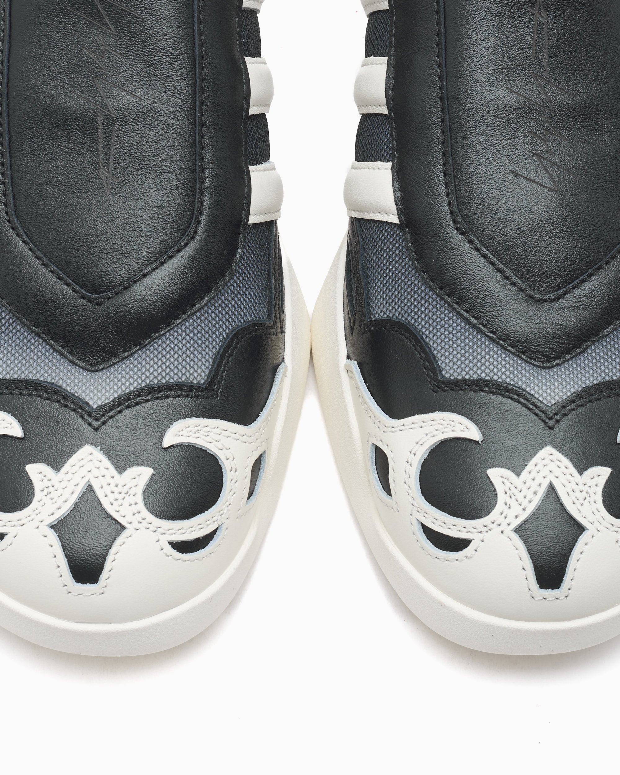 Clogs Y-3 Regu Mule - KI6981