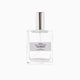 A.P.C. Luchtverfrisser Room Spray Toumbac (Tobacco and Clove)