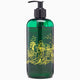 Brain Dead Shroom Cola Liquid Castile Wash Soap