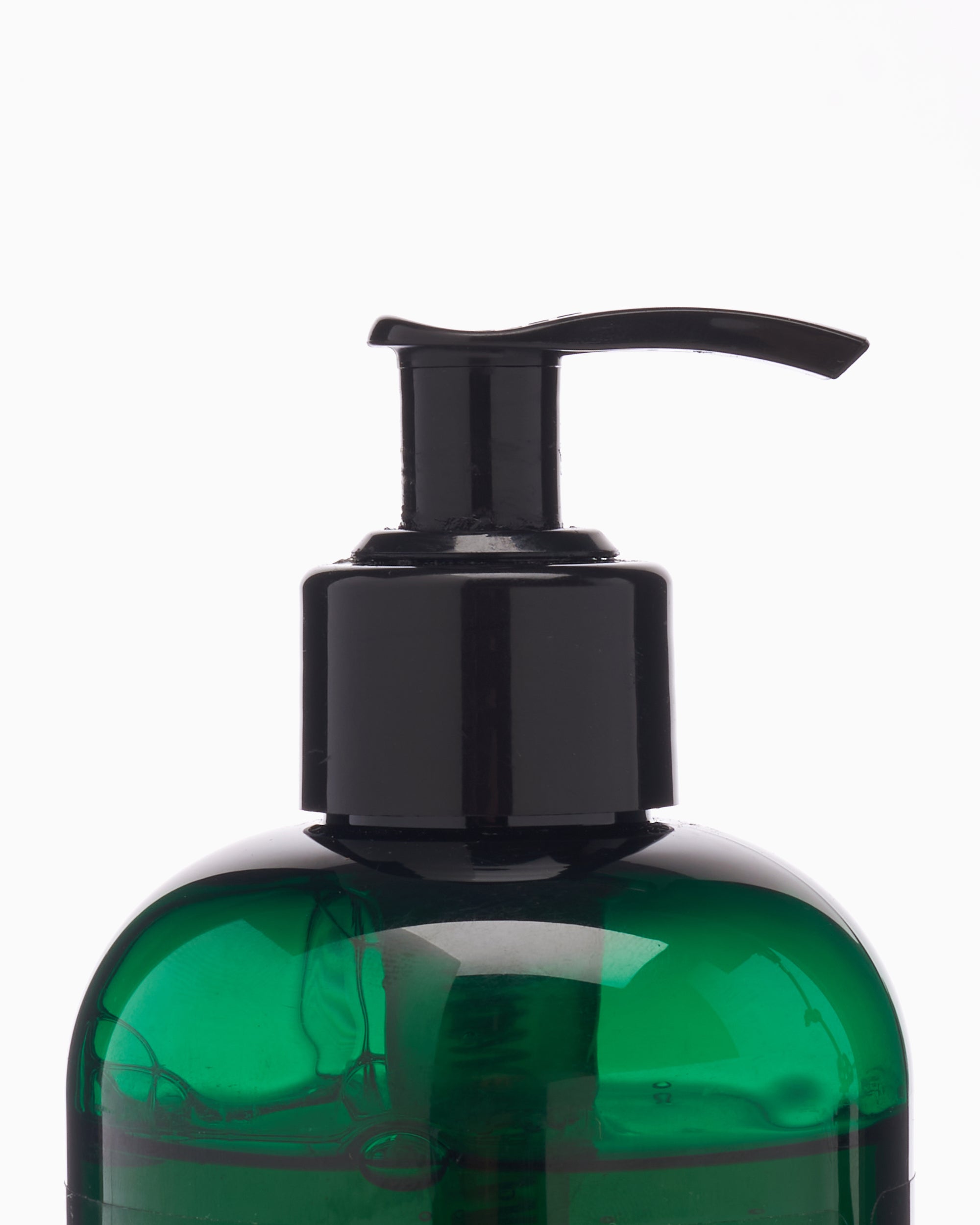 Decoration Brain Dead Shroom Cola Liquid Castile Wash Soap - P24A02004034