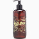 Brain Dead Terra Former Liquid Castile Wash Soap
