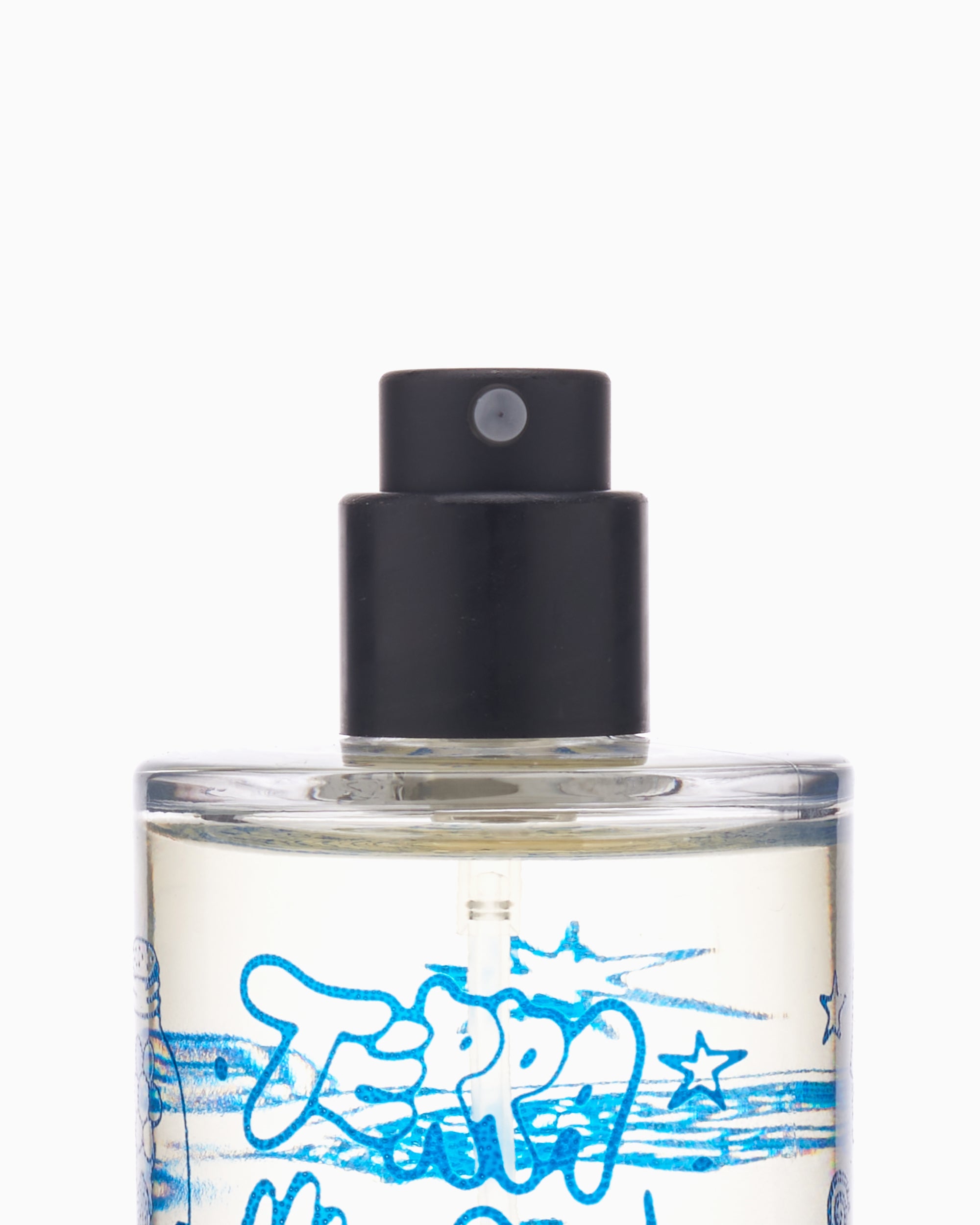 Decoration Brain Dead Terra Former Perfume 50ml - F23A02003916