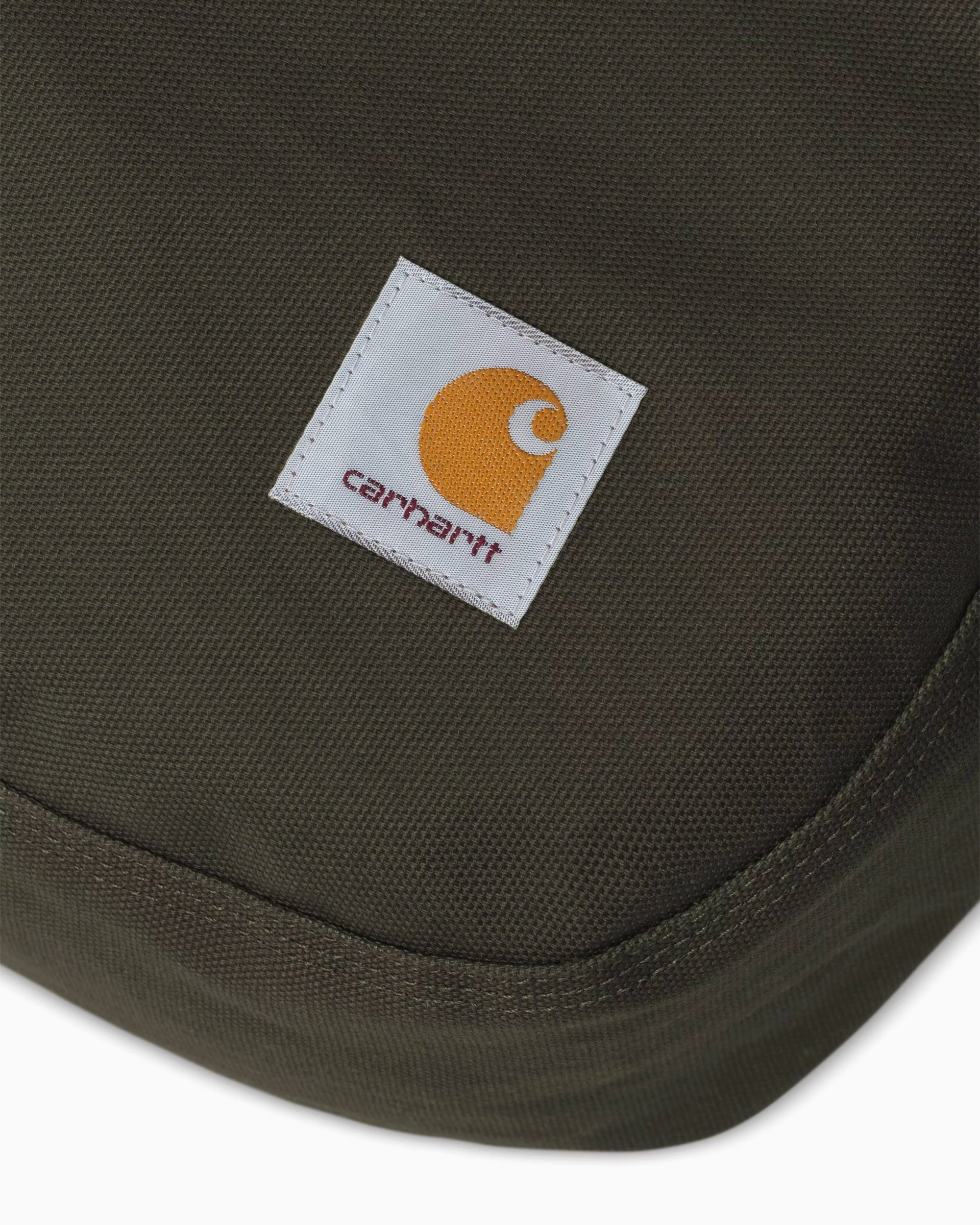 Decoration Carhartt WIP Dog Bed - I035846-49XX