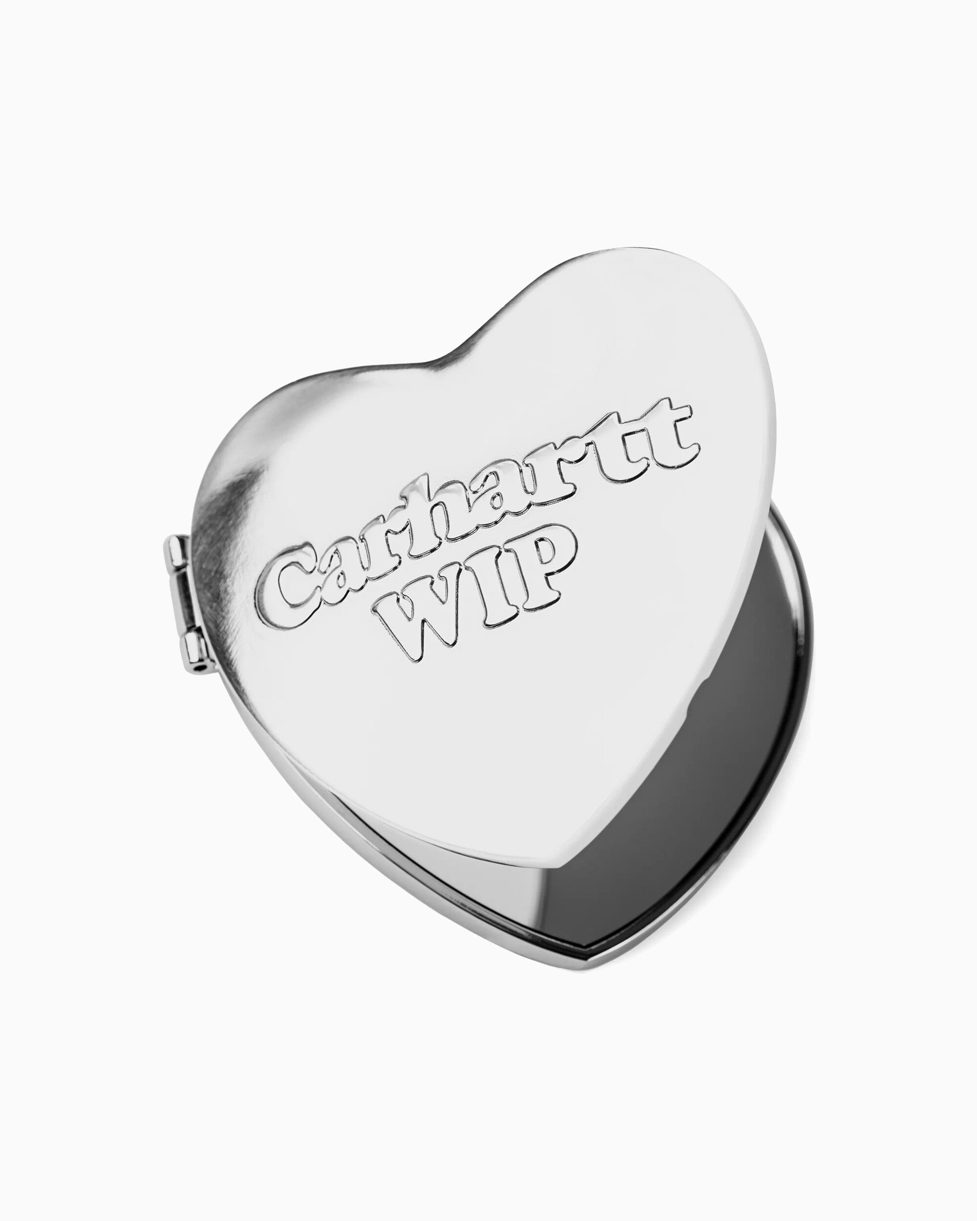 Decoration Carhartt WIP Heart Pocket Mirror - I037355-95XX