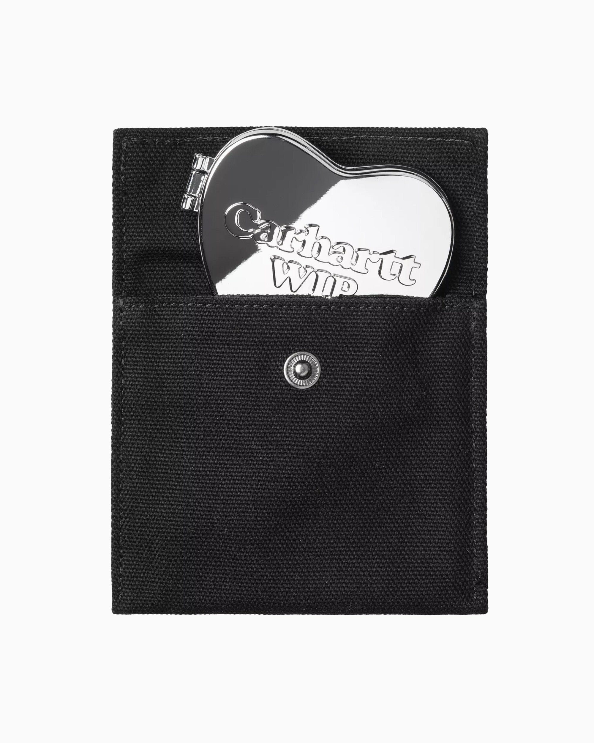 Decoration Carhartt WIP Heart Pocket Mirror - I037355-95XX