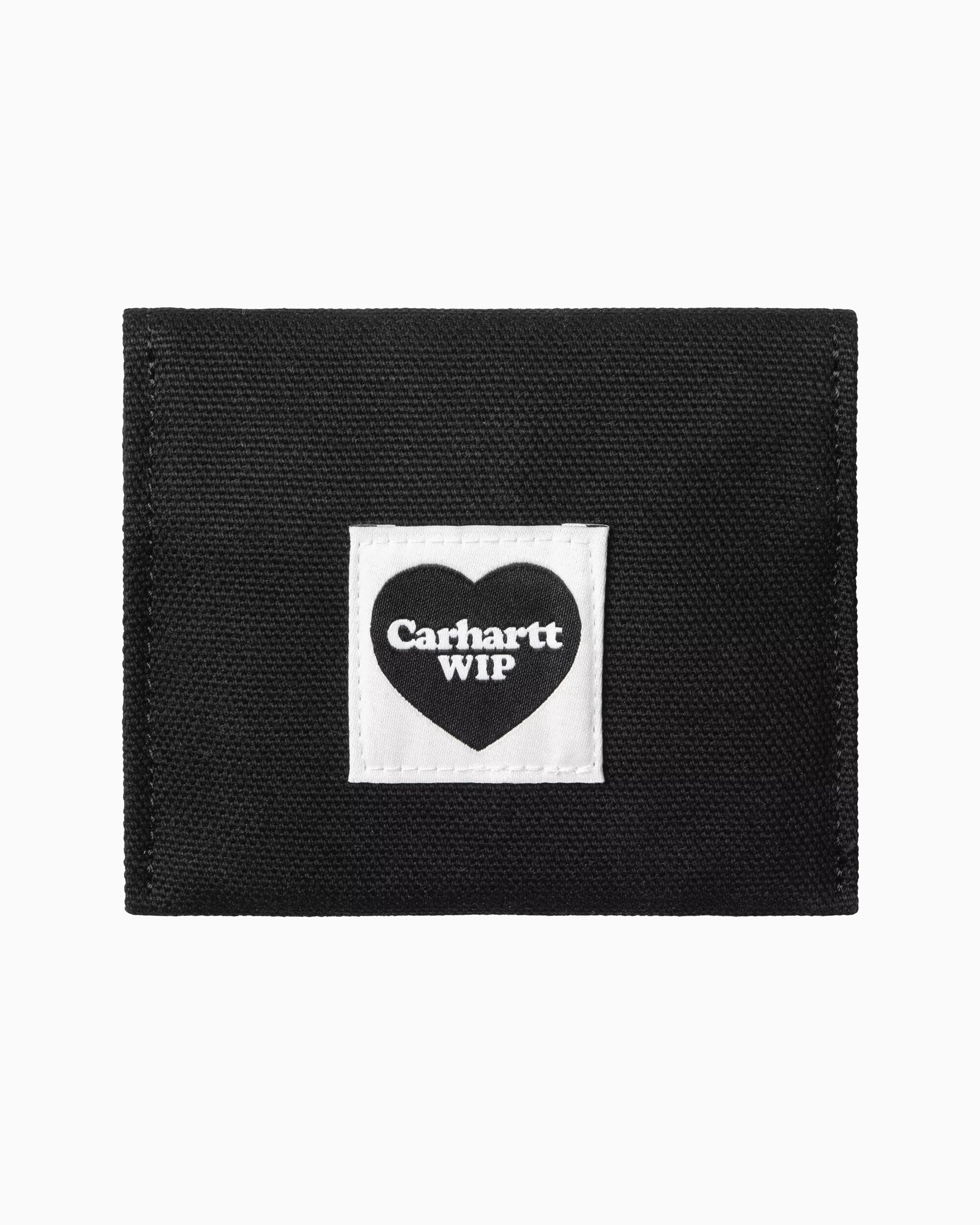 Decoration Carhartt WIP Heart Pocket Mirror - I037355-95XX