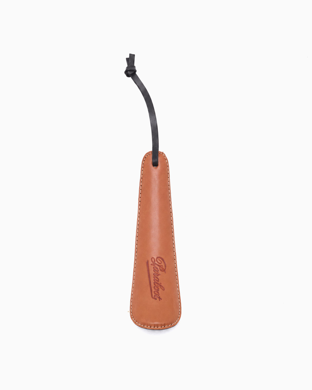 Decoration Paraboot Shoe Horn - 808305-2