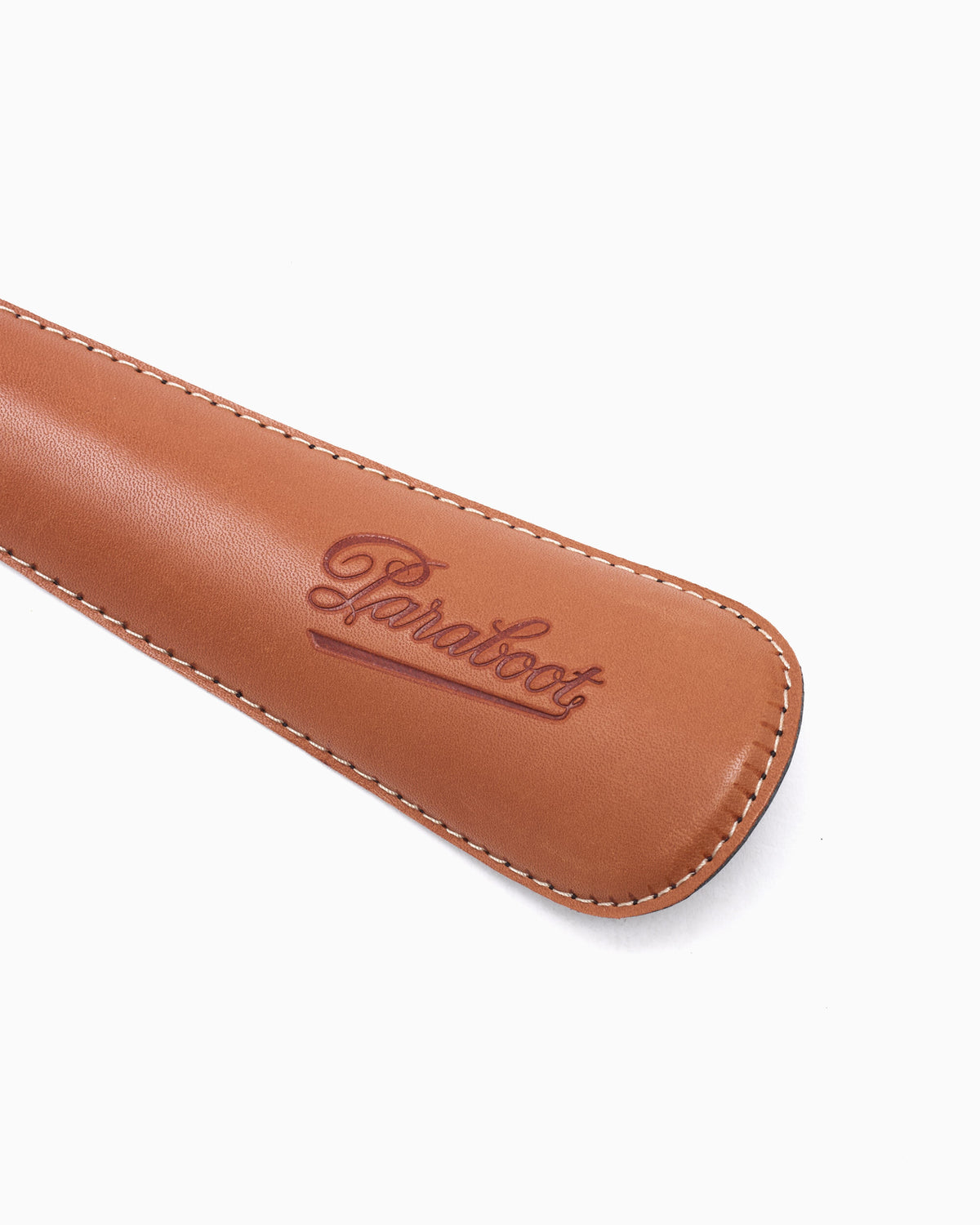 Decoration Paraboot Shoe Horn - 808305-2