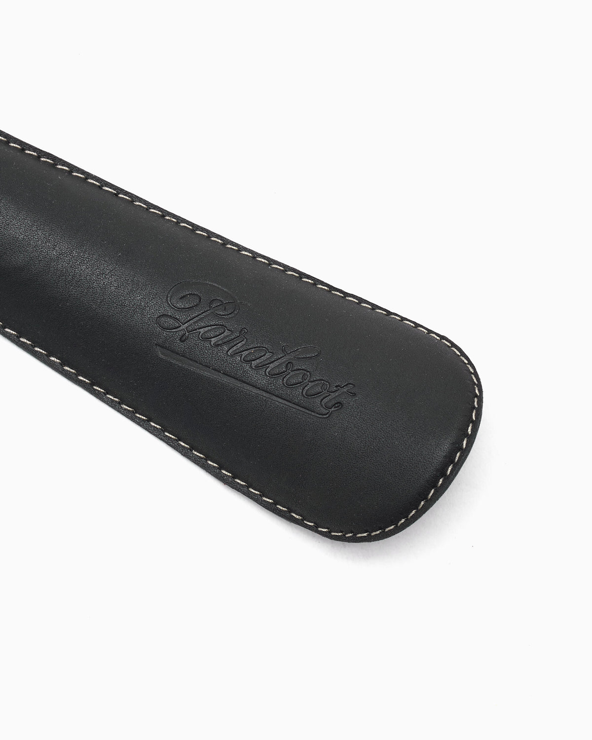 Decoration Paraboot Shoe Horn - 808305-5