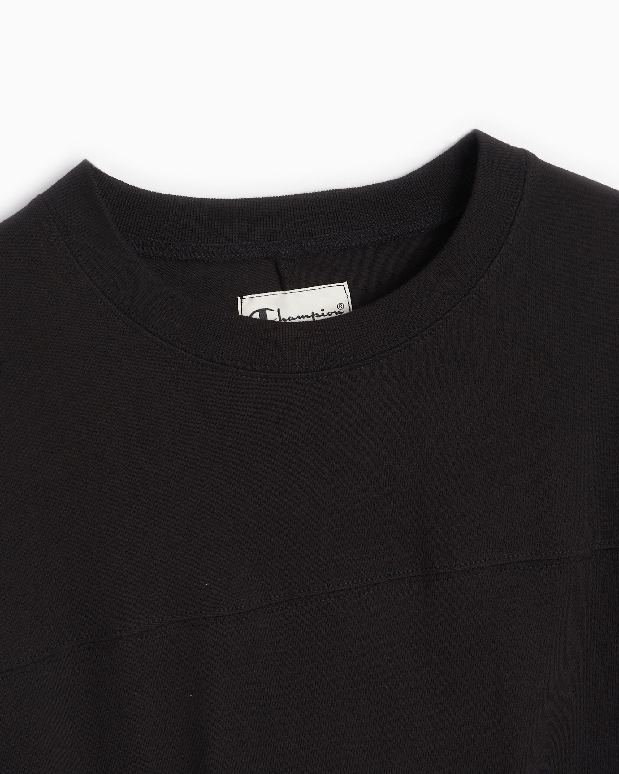 Dresses Champion Body Sculpture Women's Boxy & Fit Dress Women's Dress - 115143-KK001