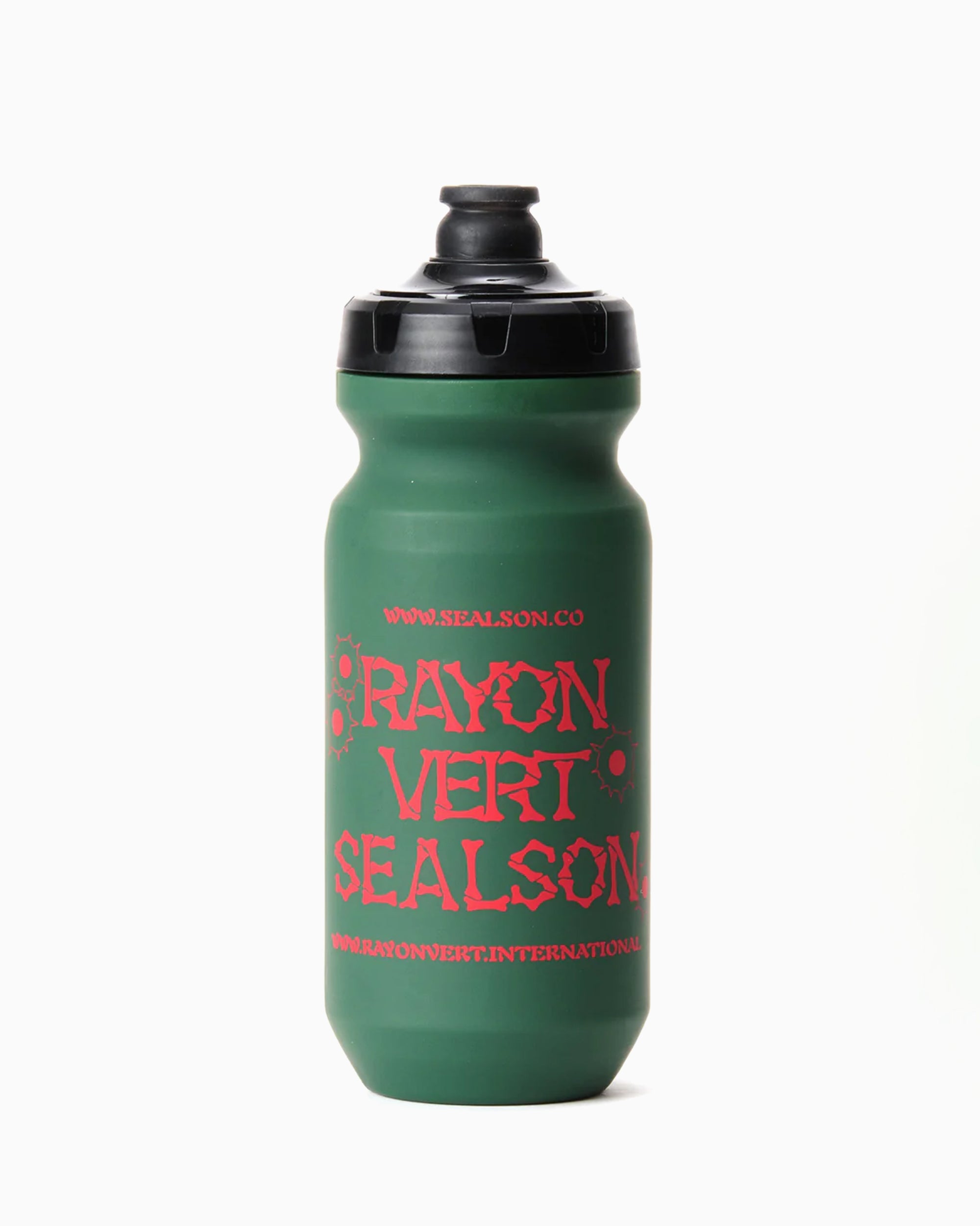 Drinkware SEALSON x Rayon Vert 610 ml Bottle - B1-253001