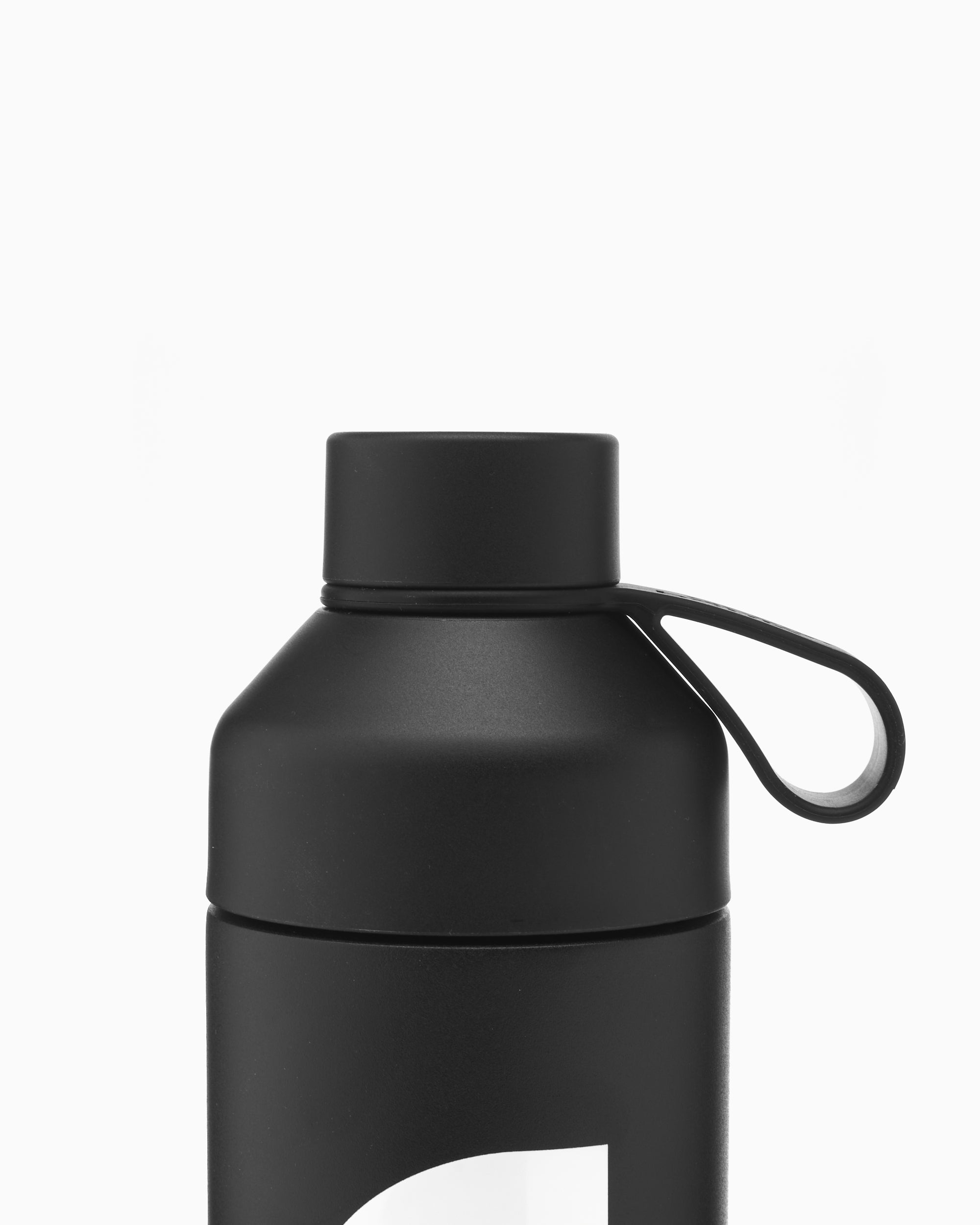 Drinkware The North Face Water Bottle 1L - NF0A8A06JK31