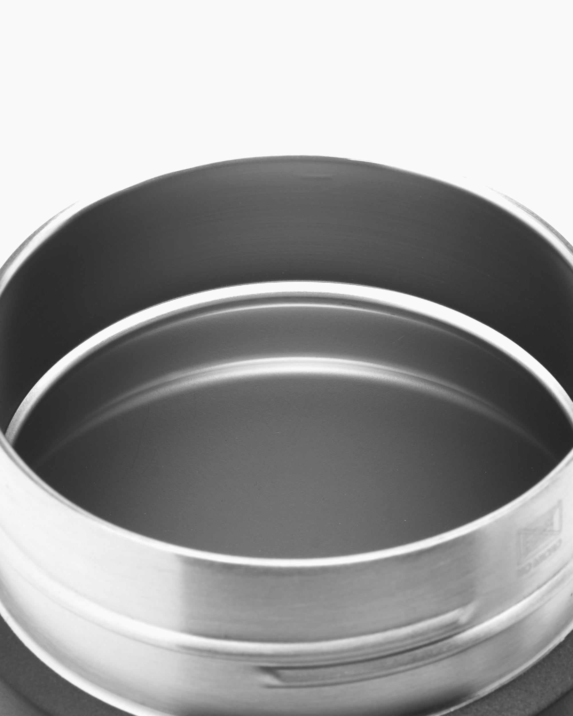 Drinkware The North Face Water Bottle 1L - NF0A8A06JK31