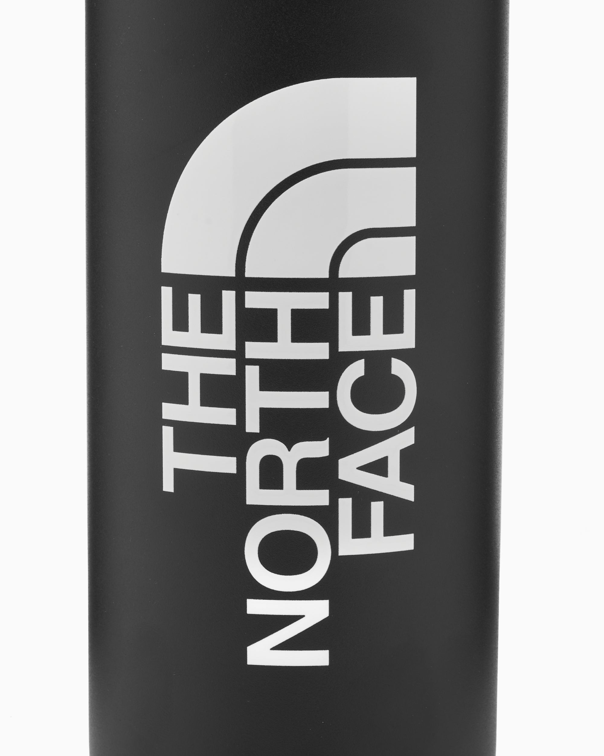 Drinkware The North Face Water Bottle 1L - NF0A8A06JK31
