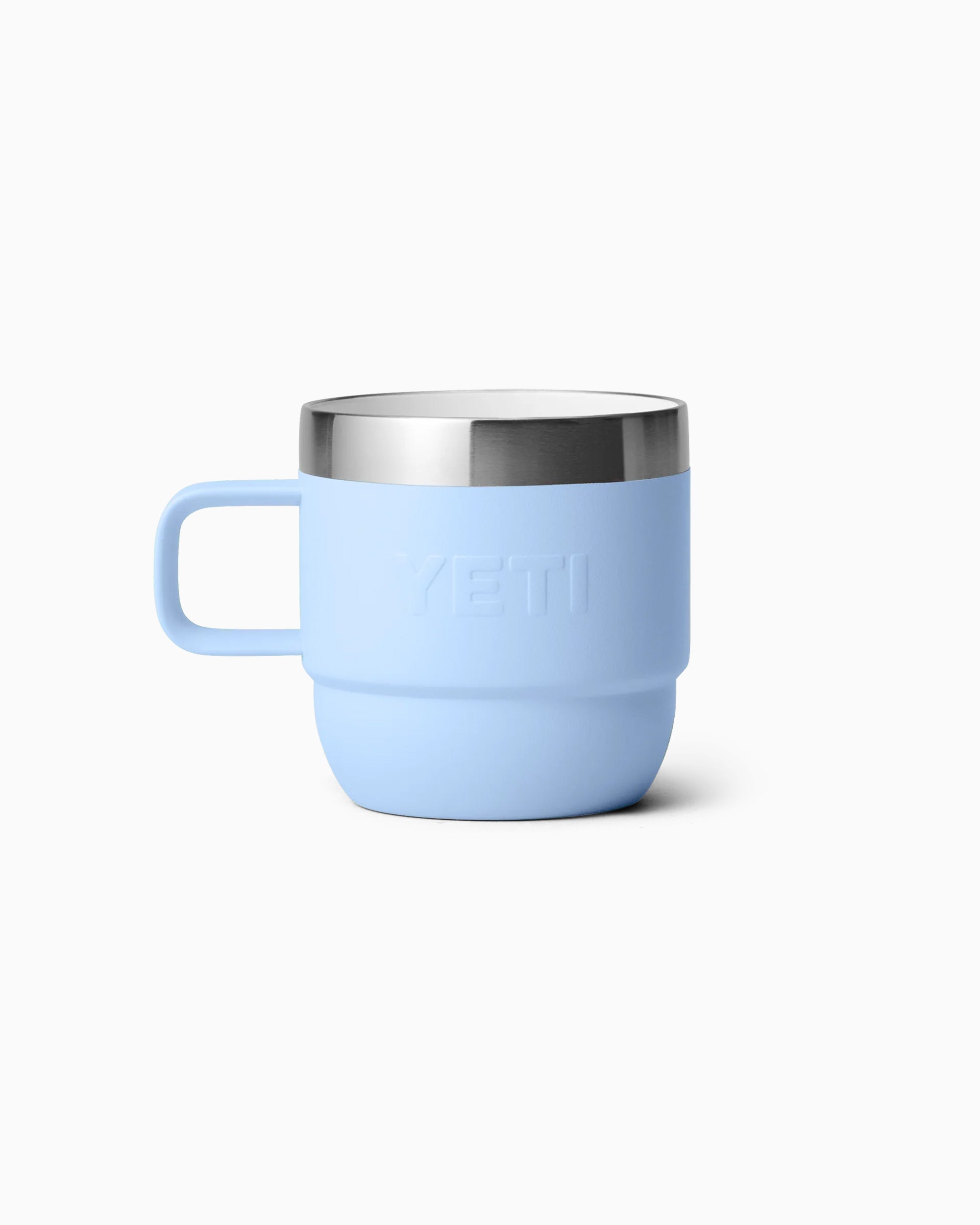 Drinkware YETI Espresso 177ML Mug 2 Pk - 70000003988