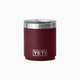 YETI Rambler 296 ML Mug MS 2.0