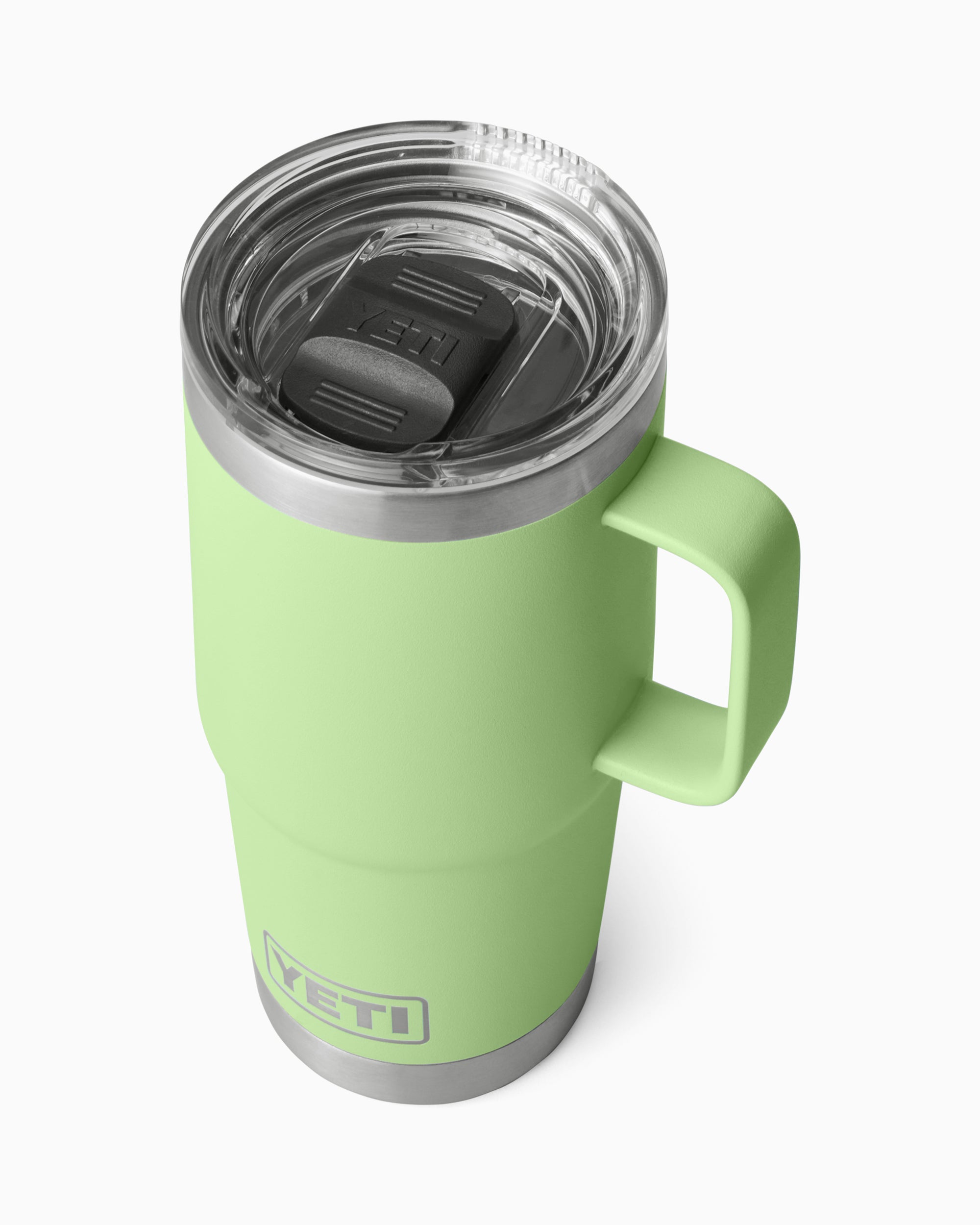 drinkware-yeti-rambler-591-ml-