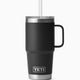 YETI Rambler 740 ML Straw Mug