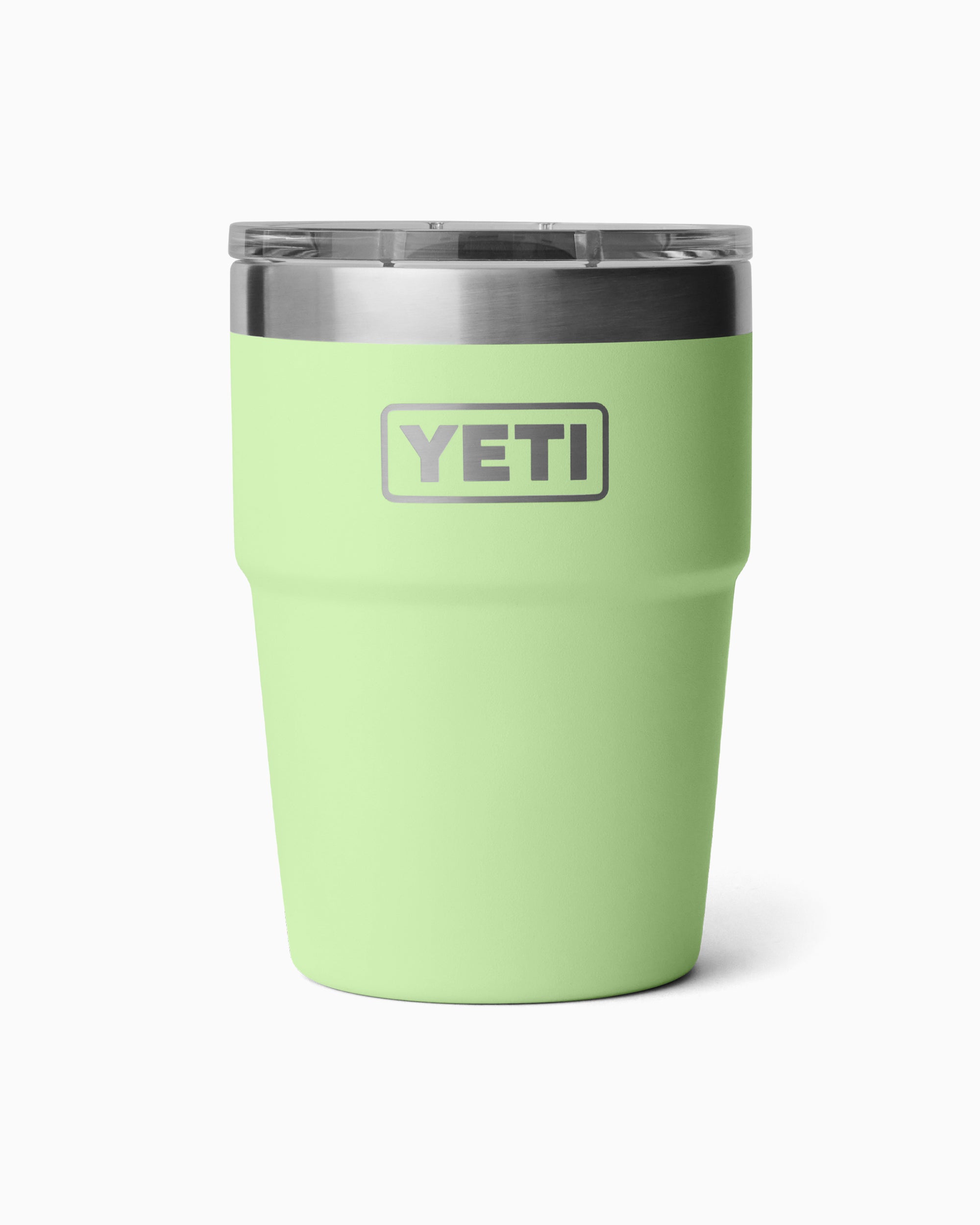 Drinkware YETI Single 473 ML Stackable Cup - SKU-0322-24H2KL