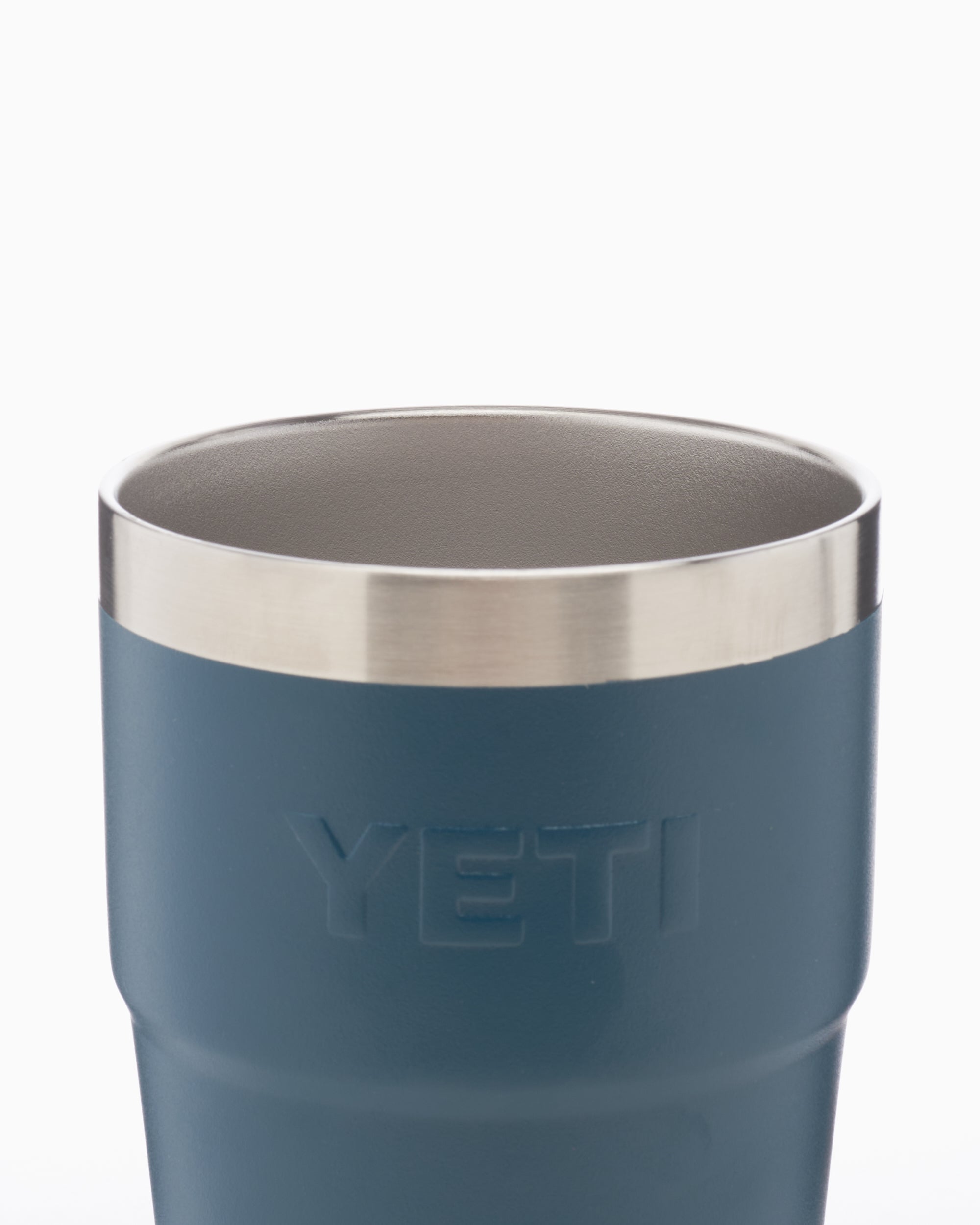 Drinkware YETI Single 473 ML Stackable Cup - SKU-0322-S24O