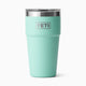 YETI Single 473 ML Stackable Cup