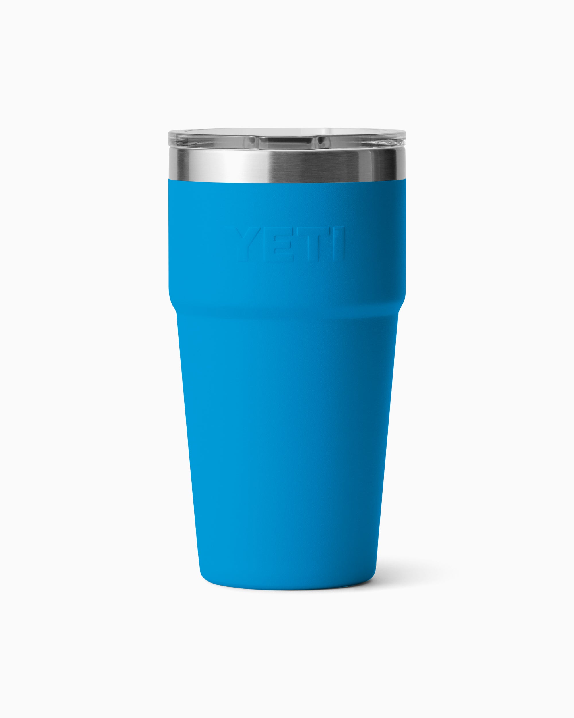 Drinkware YETI Single 591 ML Stackable Cup - SKU-0322-S24B