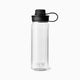 YETI Yonder Tether 750ml Water Bottle