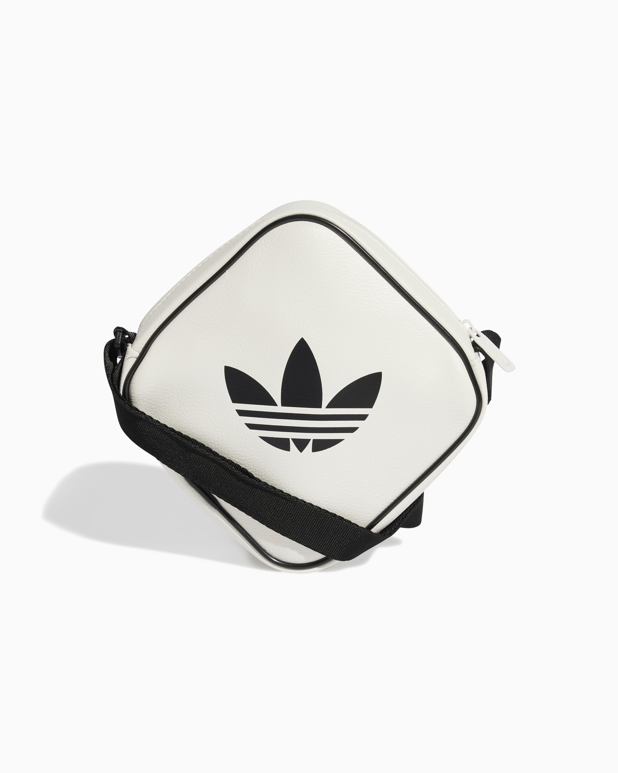 Handbags adidas Originals Adicolor Classic Diamond Unisex Bag - JD5548