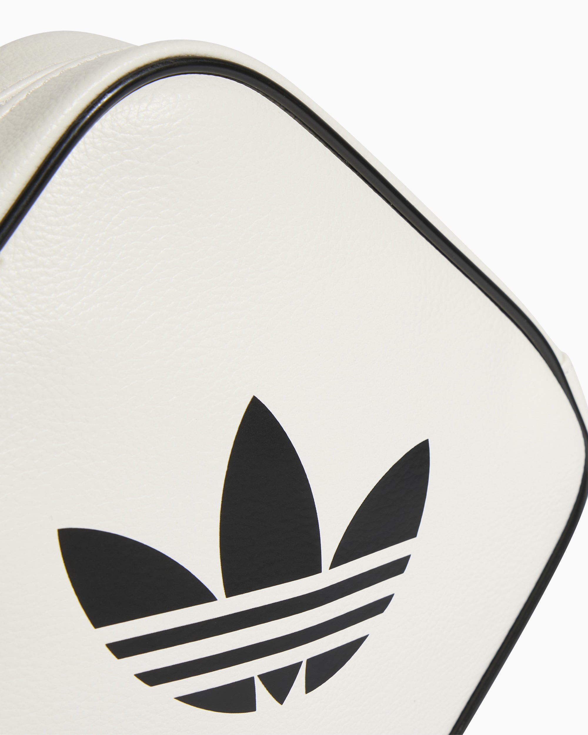 Handbags adidas Originals Adicolor Classic Diamond Unisex Bag - JD5548