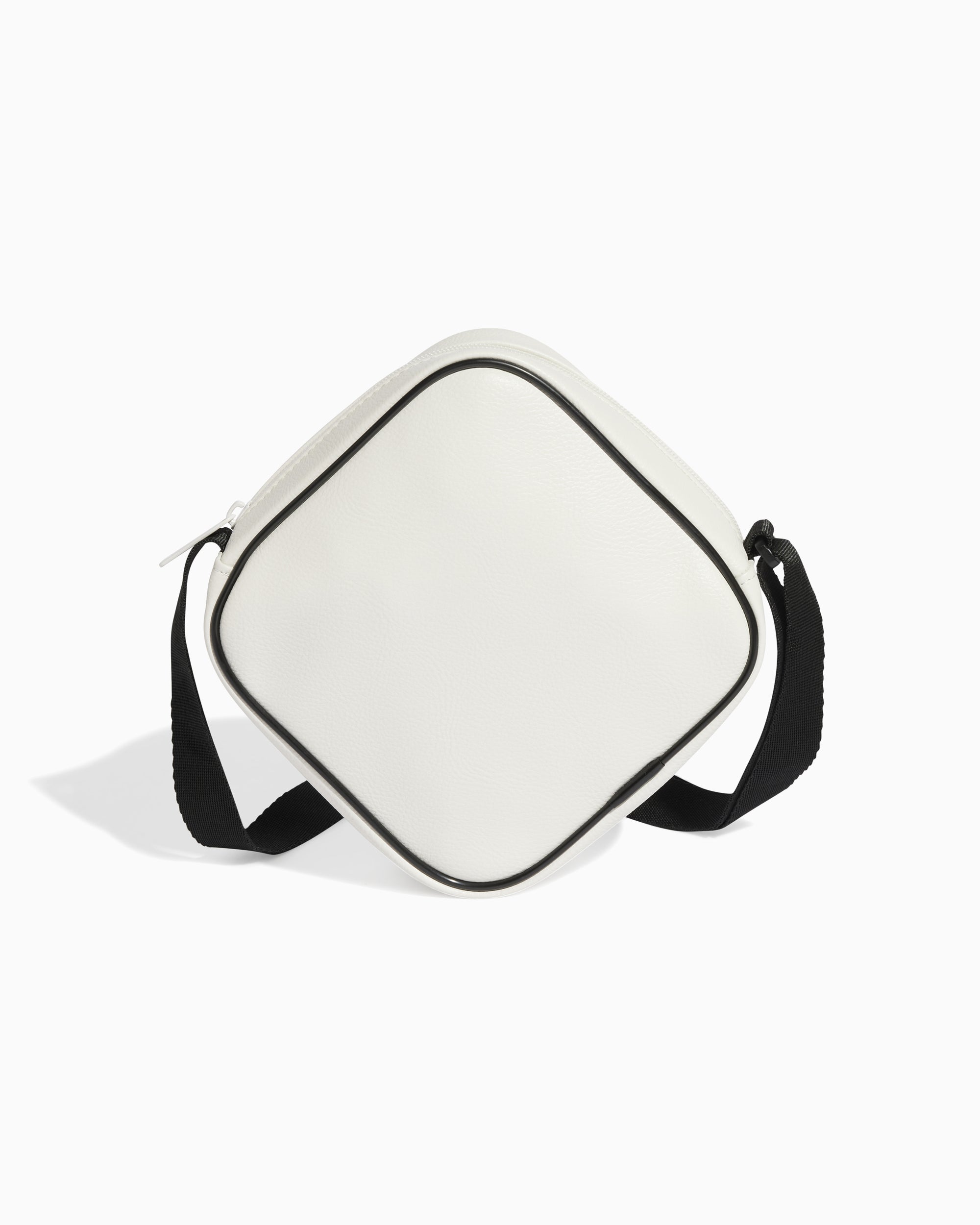 Handbags adidas Originals Adicolor Classic Diamond Unisex Bag - JD5548