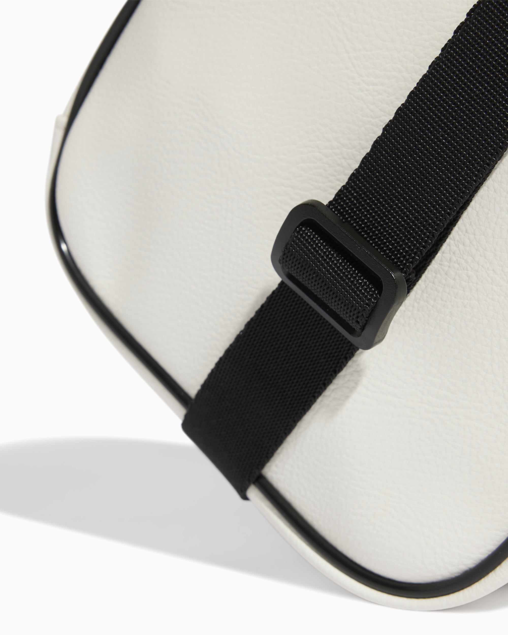 Handbags adidas Originals Adicolor Classic Diamond Unisex Bag - JD5548