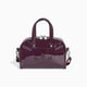 adidas Originals Adicolor Mini Bowlin Schoudertas Unisex