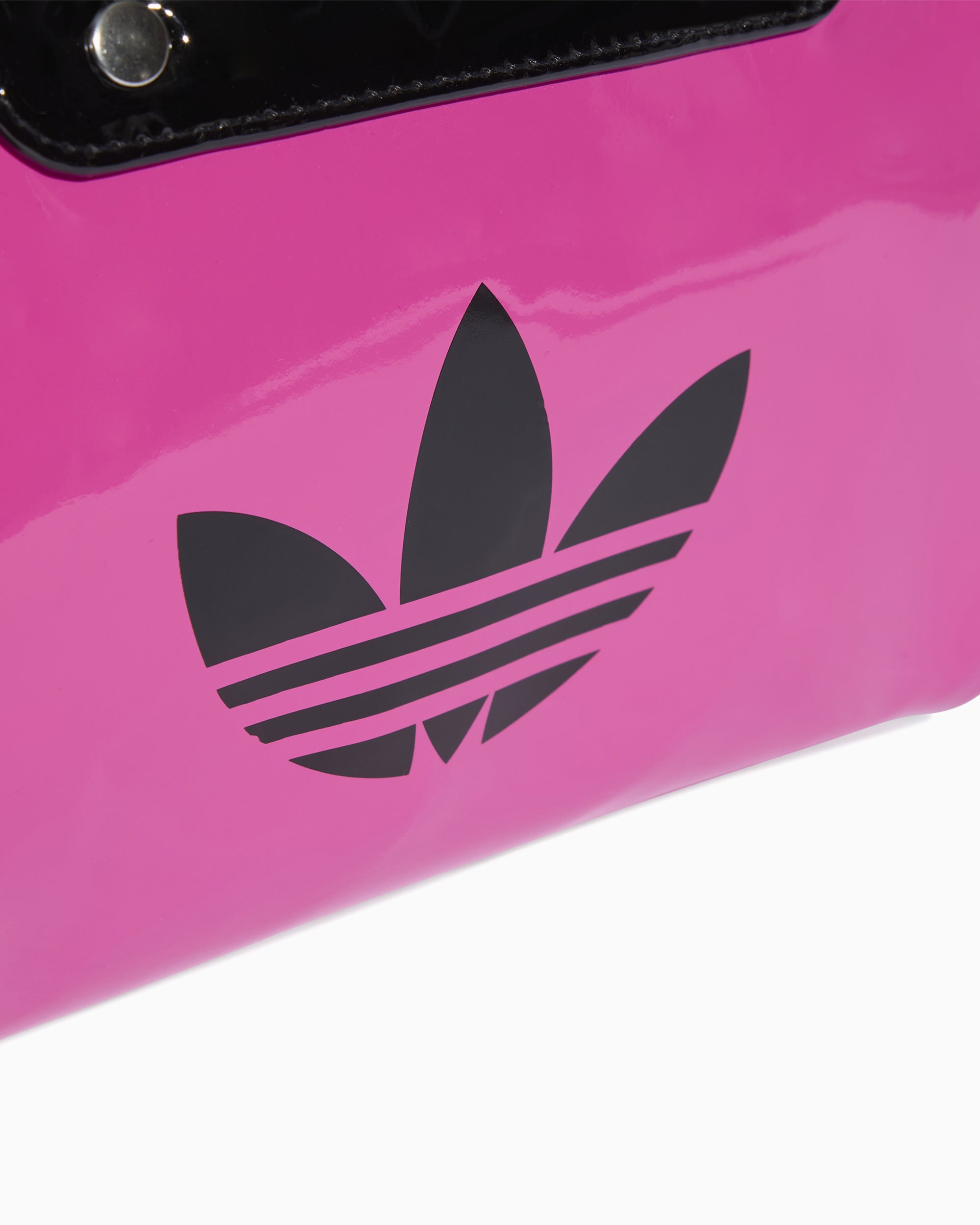 Handbags adidas Originals Adicolor Mini Bowling Unisex Handbag - JX0249