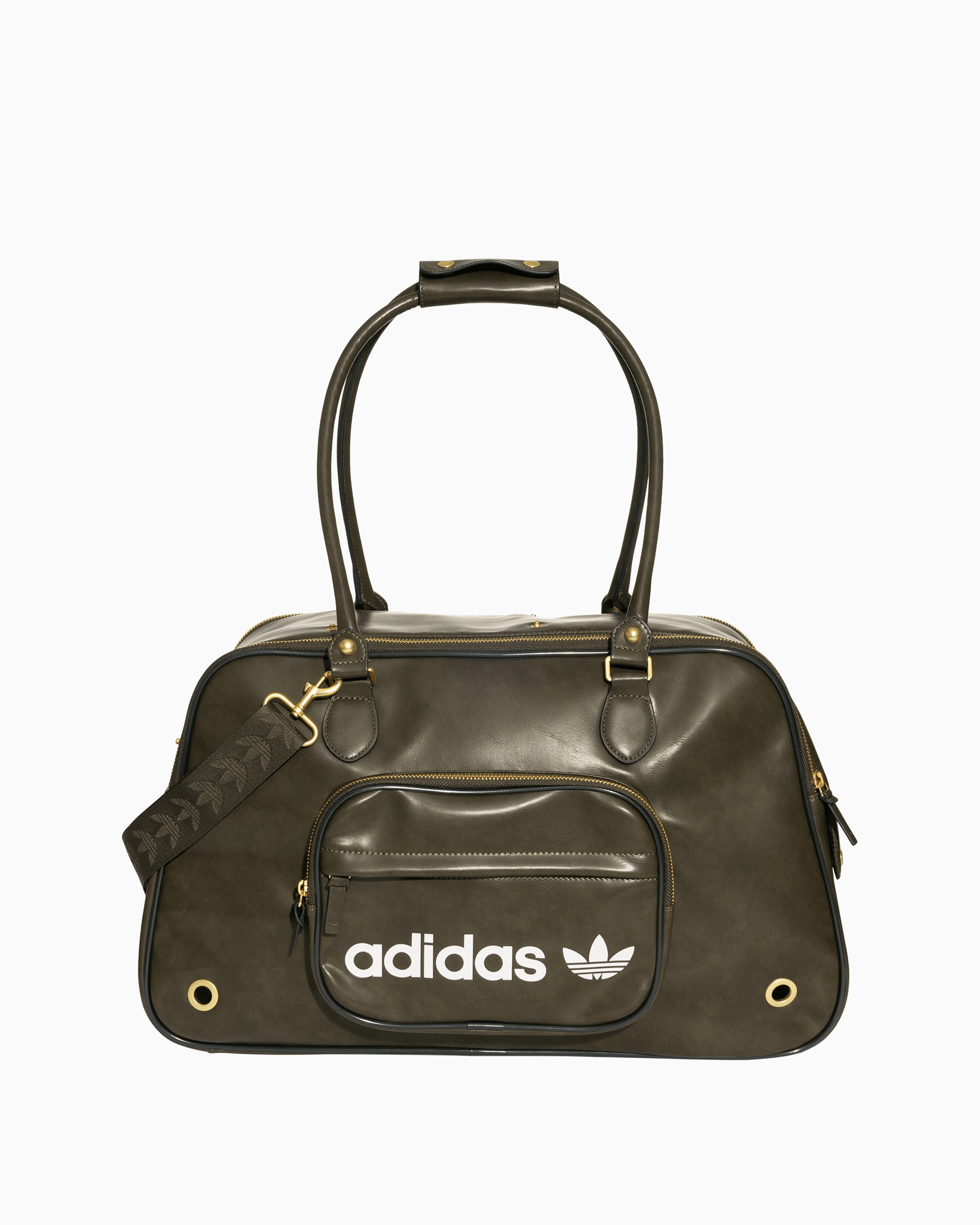 Handbags adidas Originals Pets Unisex Handbag - KY8727
