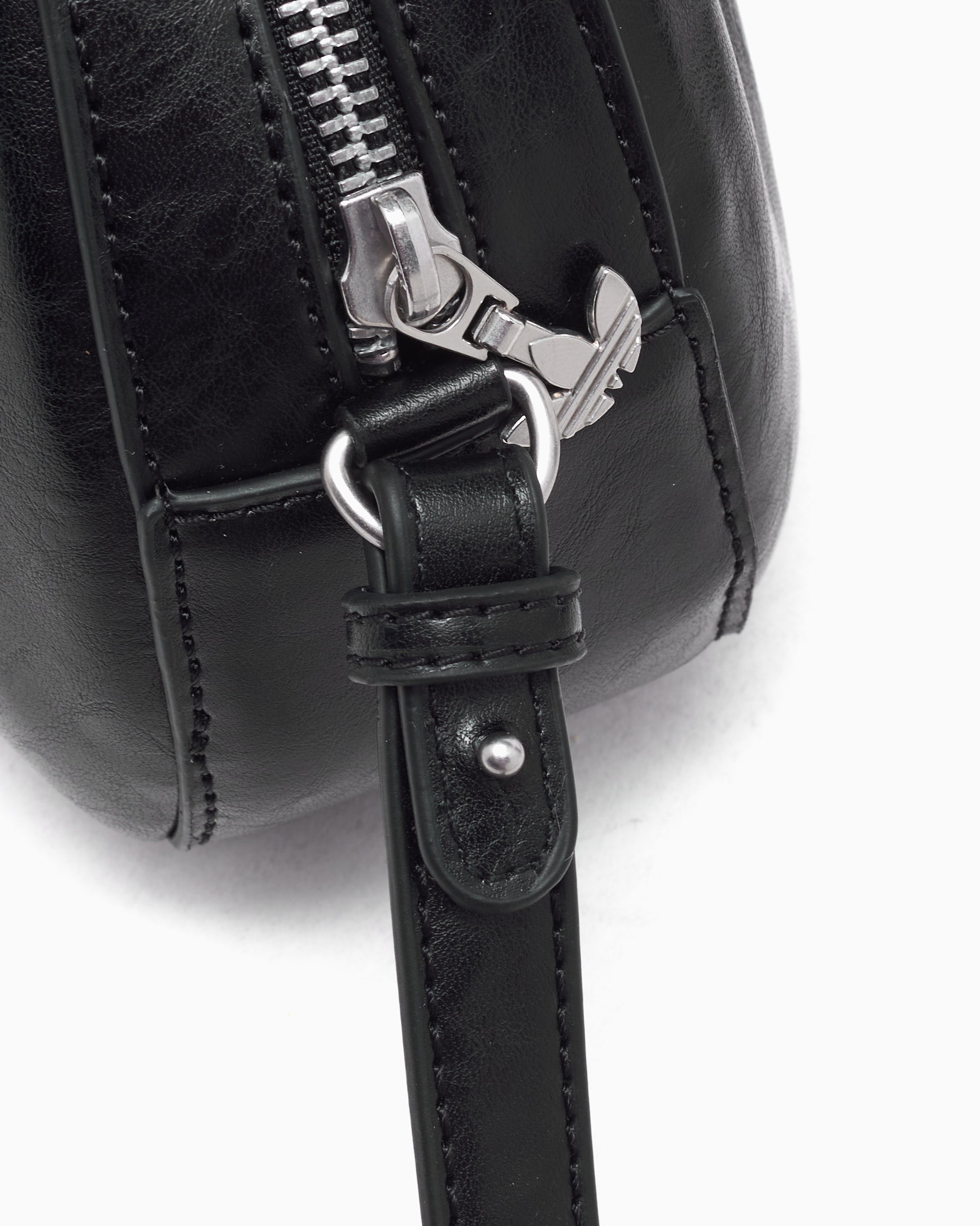 Handbags adidas Originals x AVAVAV Mini Sculpted Unisex Shoulder Bag - KC6667