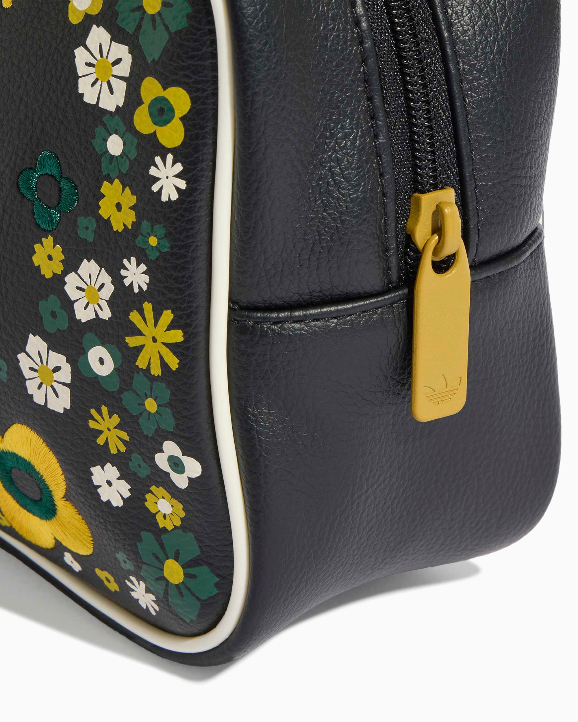 adidas Originals x Liberty London Elongated Airliner Schoudertas Unise