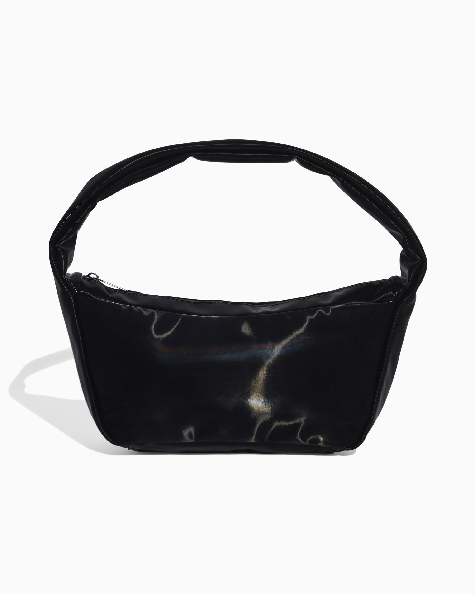 Handbags adidas Performance Unisex Shoulder Bag - KF0903