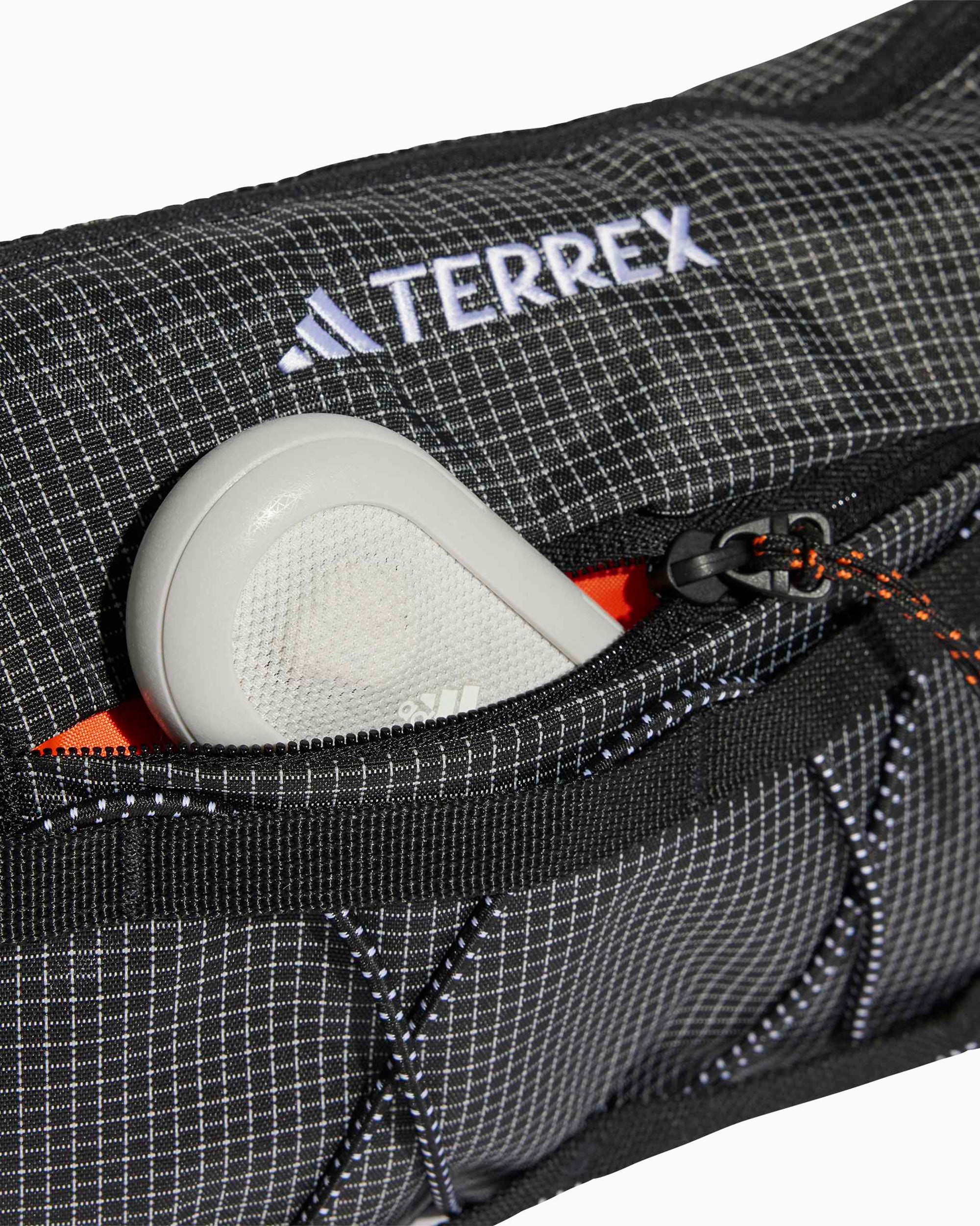 Handbags adidas® Terrex Hardware Multi Unisex Shoulder Bag - JJ1481