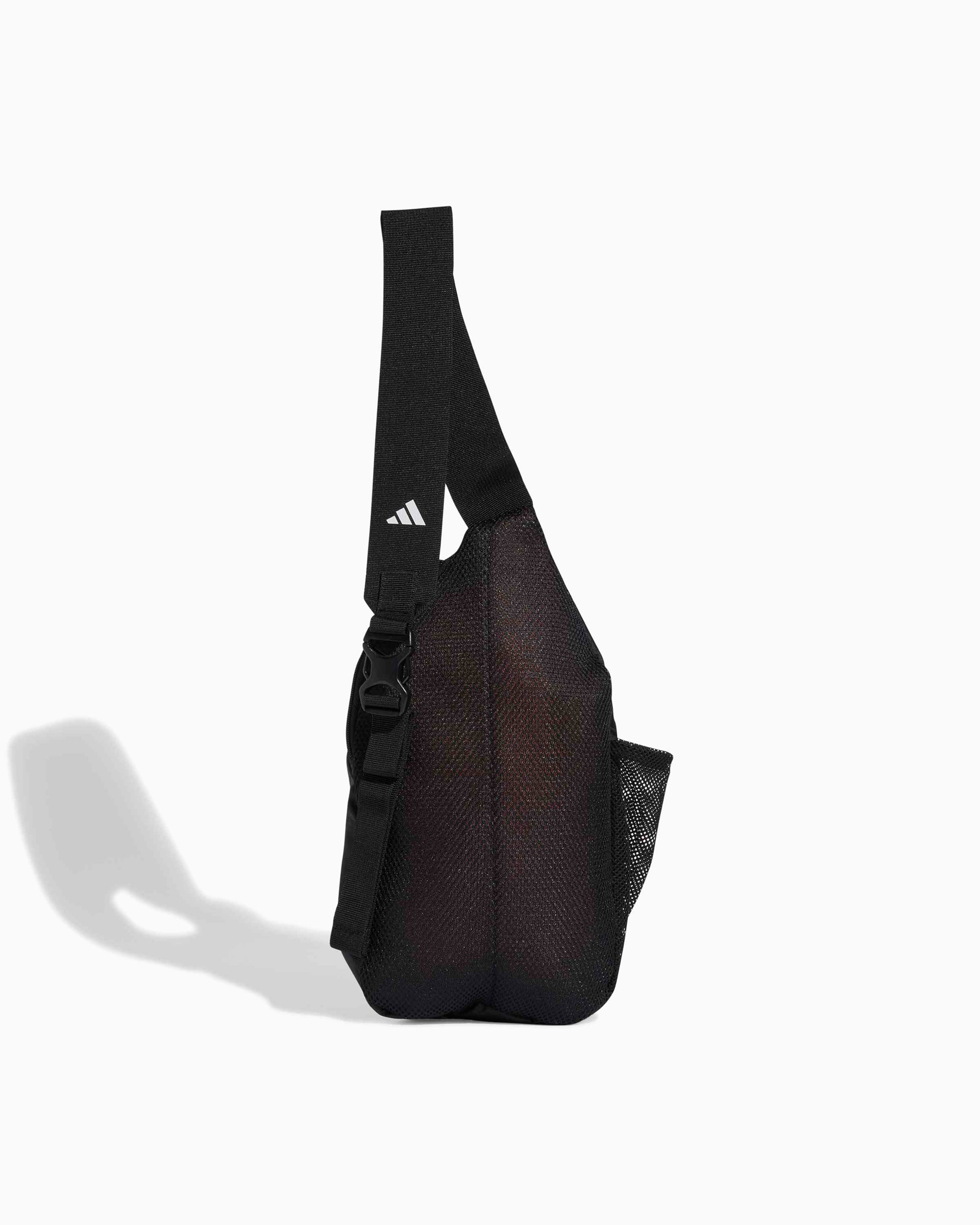 Handbags adidas® Terrex Multi Sling Unisex Shoulder Bag - KE1566
