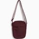 Arte Antwerp Ribstop Schoudertas Tas Unisex