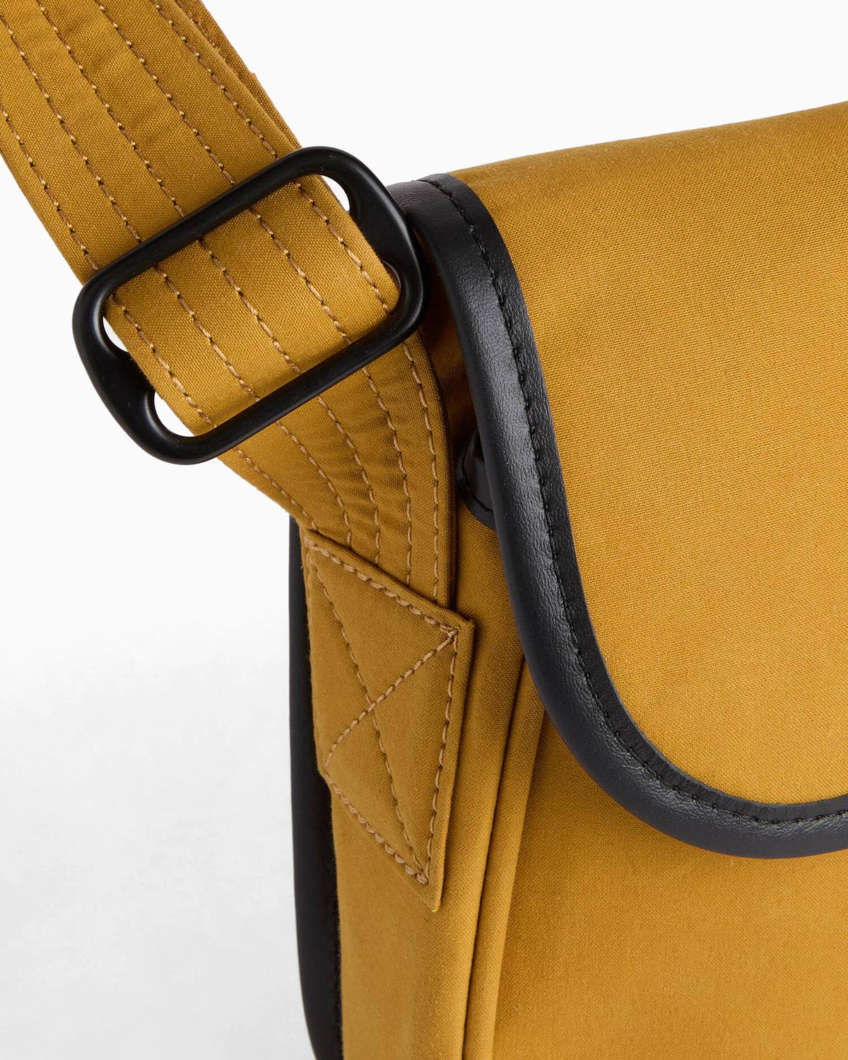 Handbags Barbour x Paul Smith Mini Tarras Unisex Shoulder Bag - UBA0796YE74